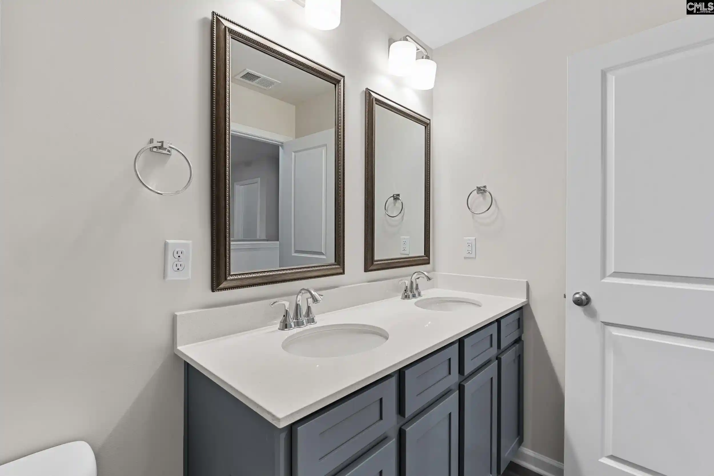 Photo 2 of Single family home for sale at 6513 Old Leesburg, Eastover, SC 29044 | MLS# 643473 | Listing updated on 2026-09-23