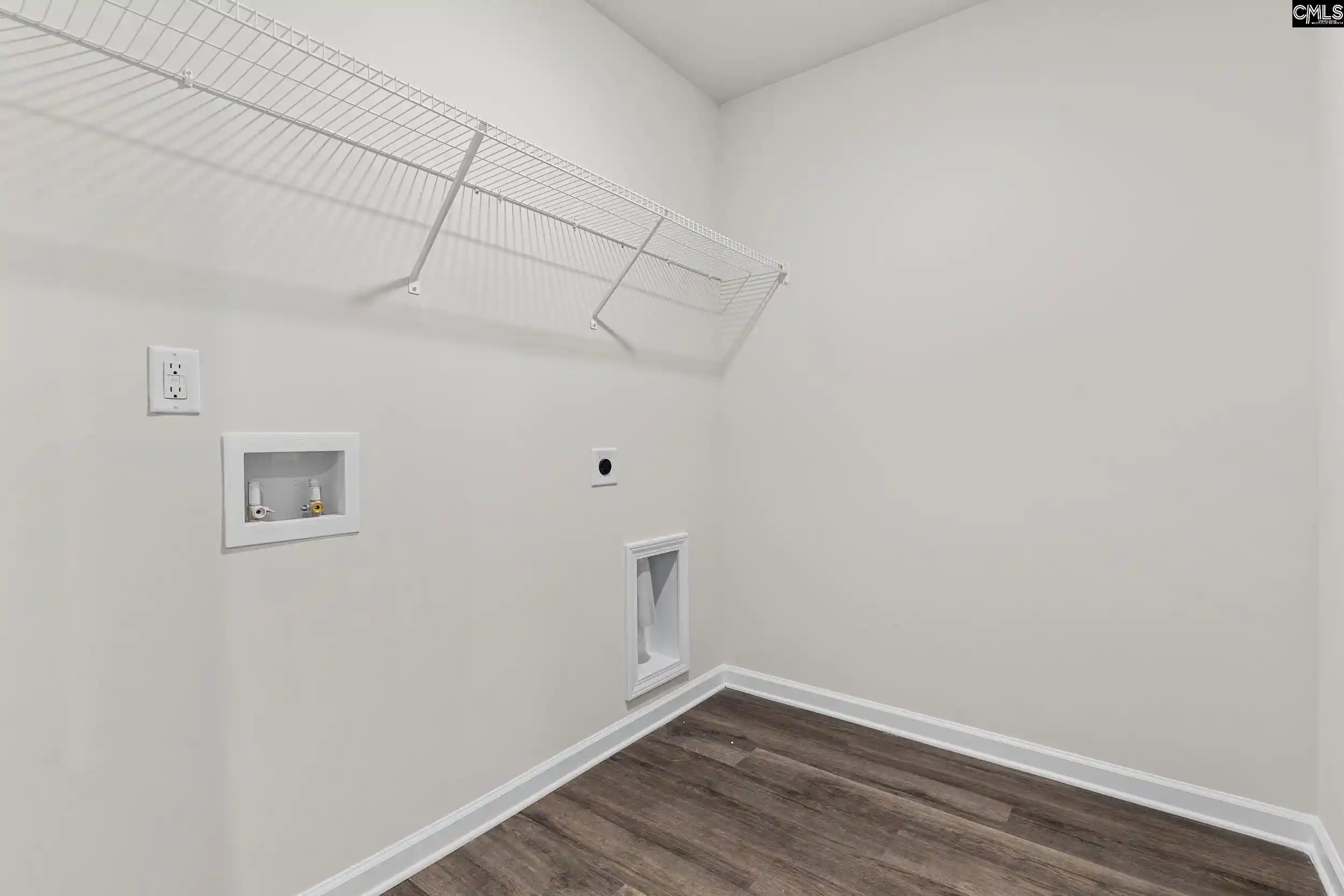 Photo 3 of Single family home for sale at 6513 Old Leesburg, Eastover, SC 29044 | MLS# 643473 | Listing updated on 2026-09-23