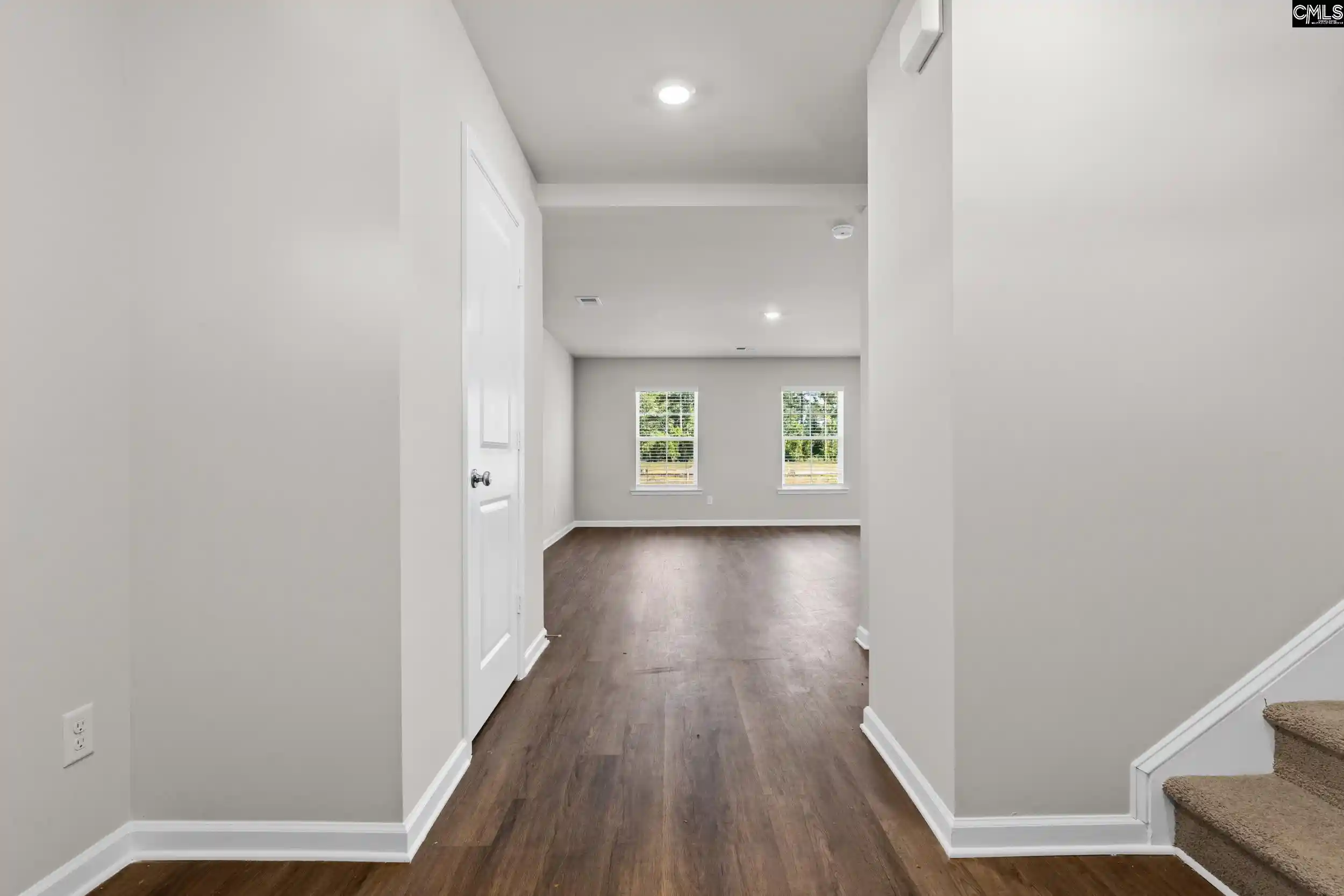 Photo 3 of Single family home for sale at 6513 Old Leesburg, Eastover, SC 29044 | MLS# 643473 | Listing updated on 2026-09-23
