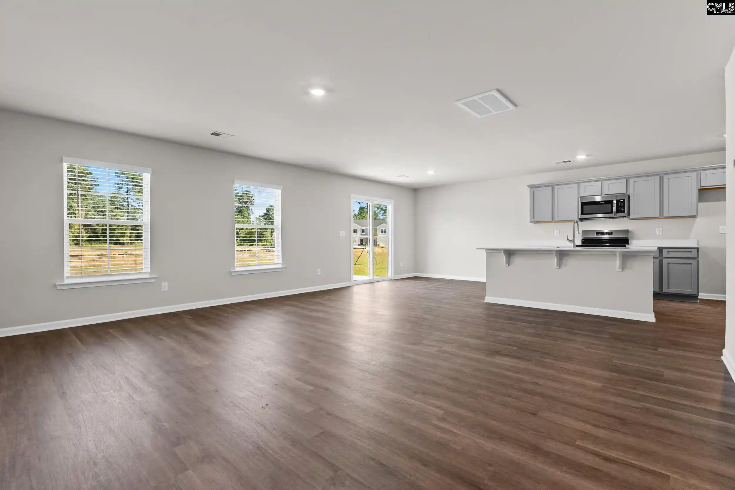 Photo 4 of Single family home for sale at 6513 Old Leesburg, Eastover, SC 29044 | MLS# 643473 | Listing updated on 2026-09-23