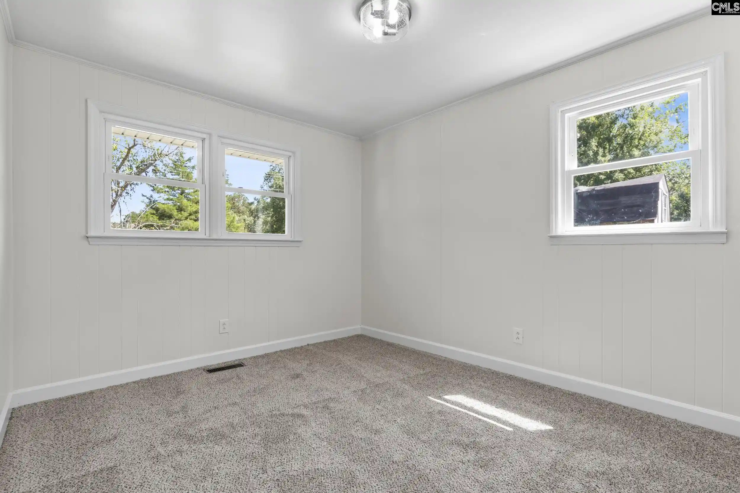 Photo 2 of Single family home for sale at 1006 Plowden Ml, Sumter, SC 29153 | MLS# 643475 | Listing updated on 2026-10-20