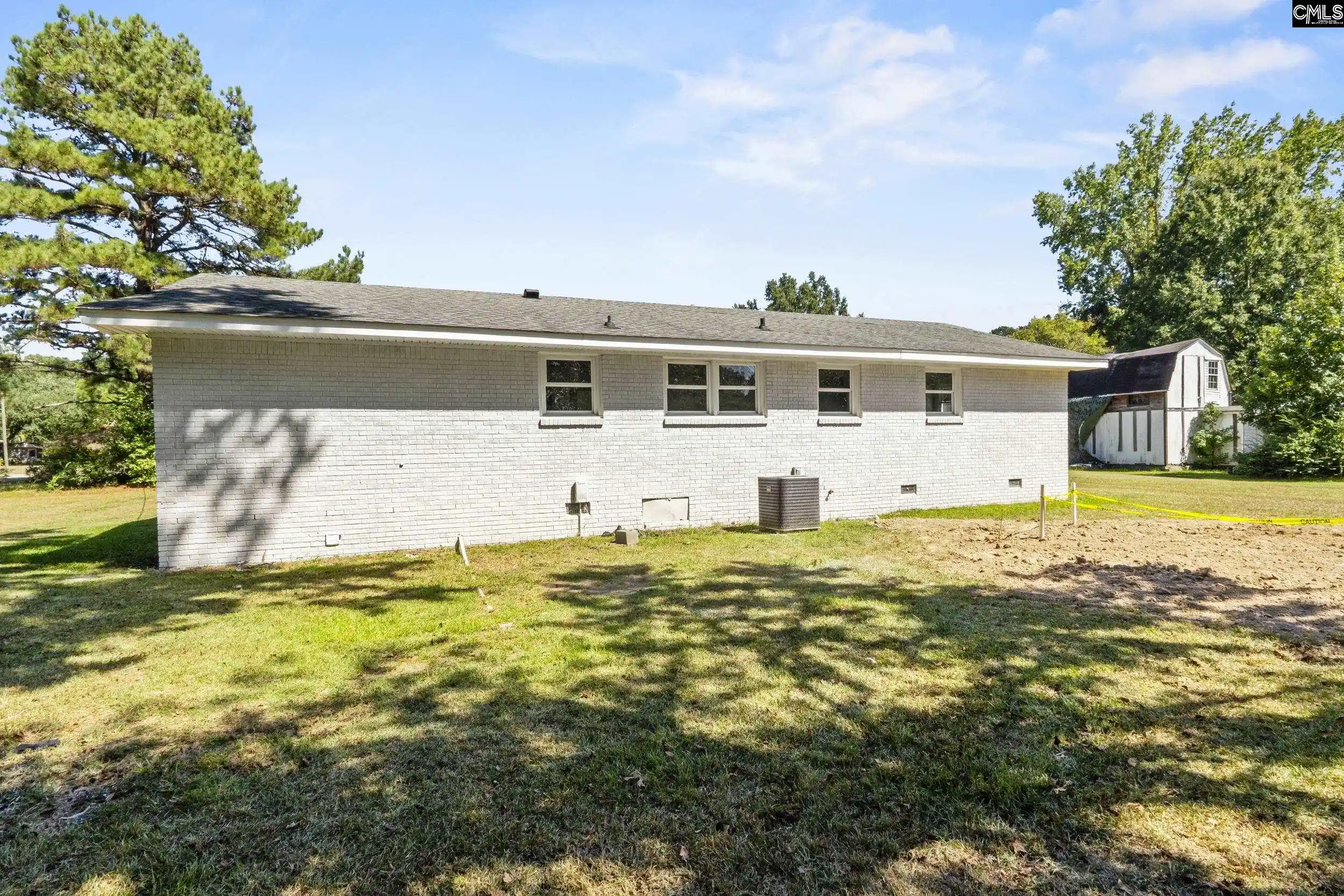 Photo 3 of Single family home for sale at 1006 Plowden Ml, Sumter, SC 29153 | MLS# 643475 | Listing updated on 2026-10-20