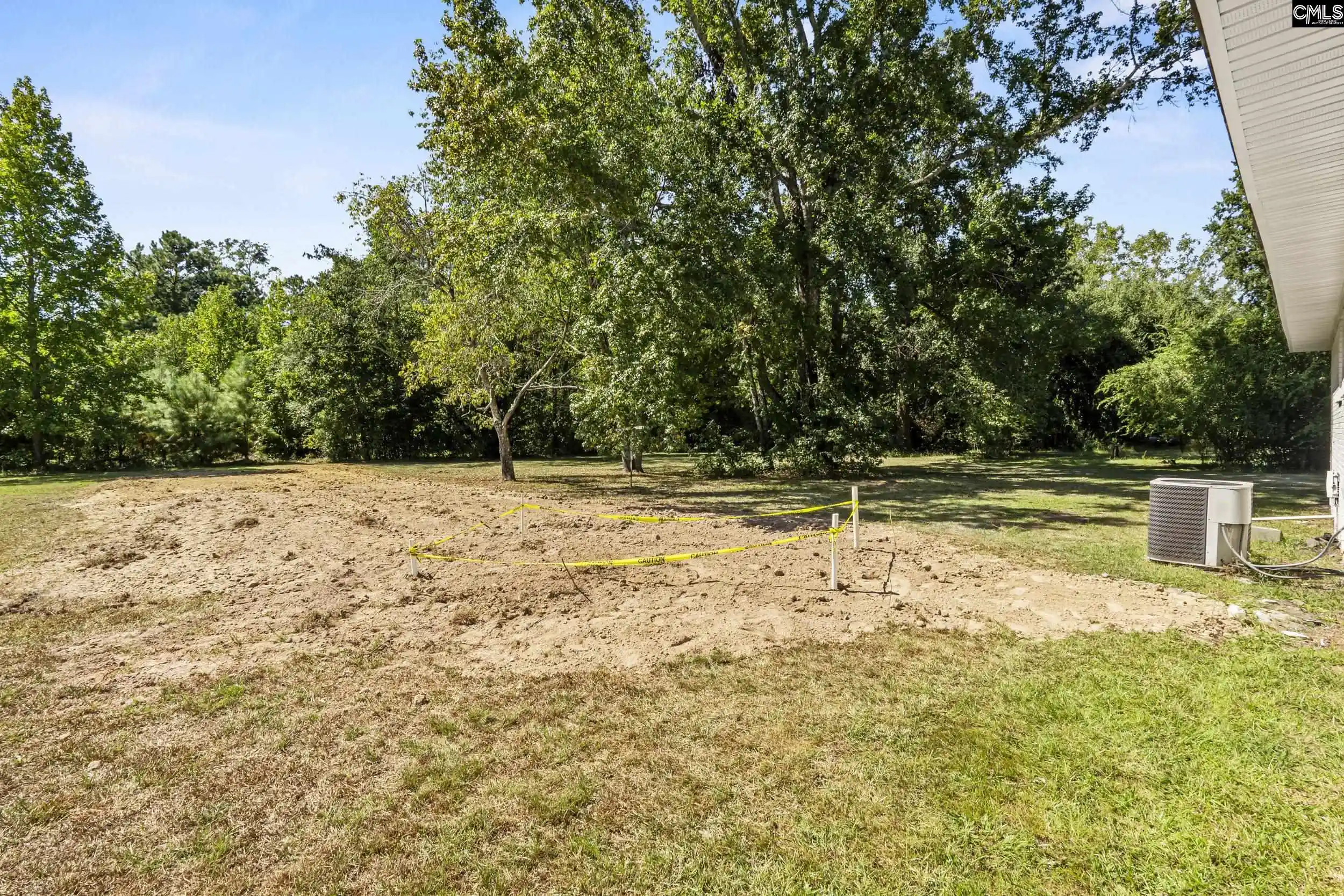 Photo 3 of Single family home for sale at 1006 Plowden Ml, Sumter, SC 29153 | MLS# 643475 | Listing updated on 2026-10-20