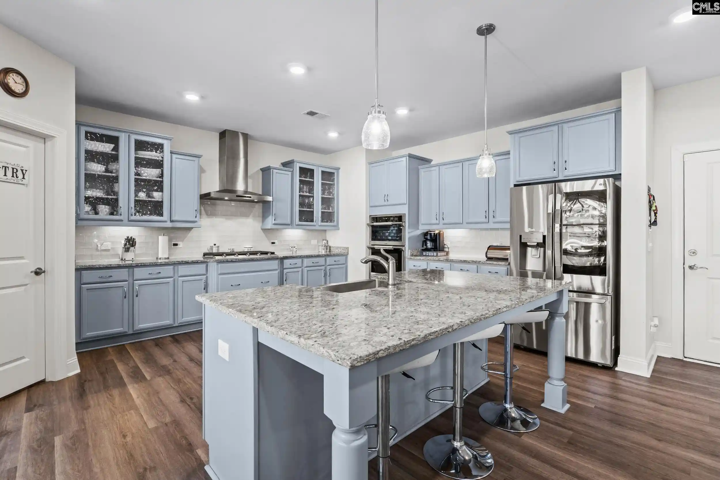 Photo 3 of Single family home for sale at 682 Oak Valley, Blythewood, SC 29016 | MLS# 643476 | Listing updated on 2026-09-21