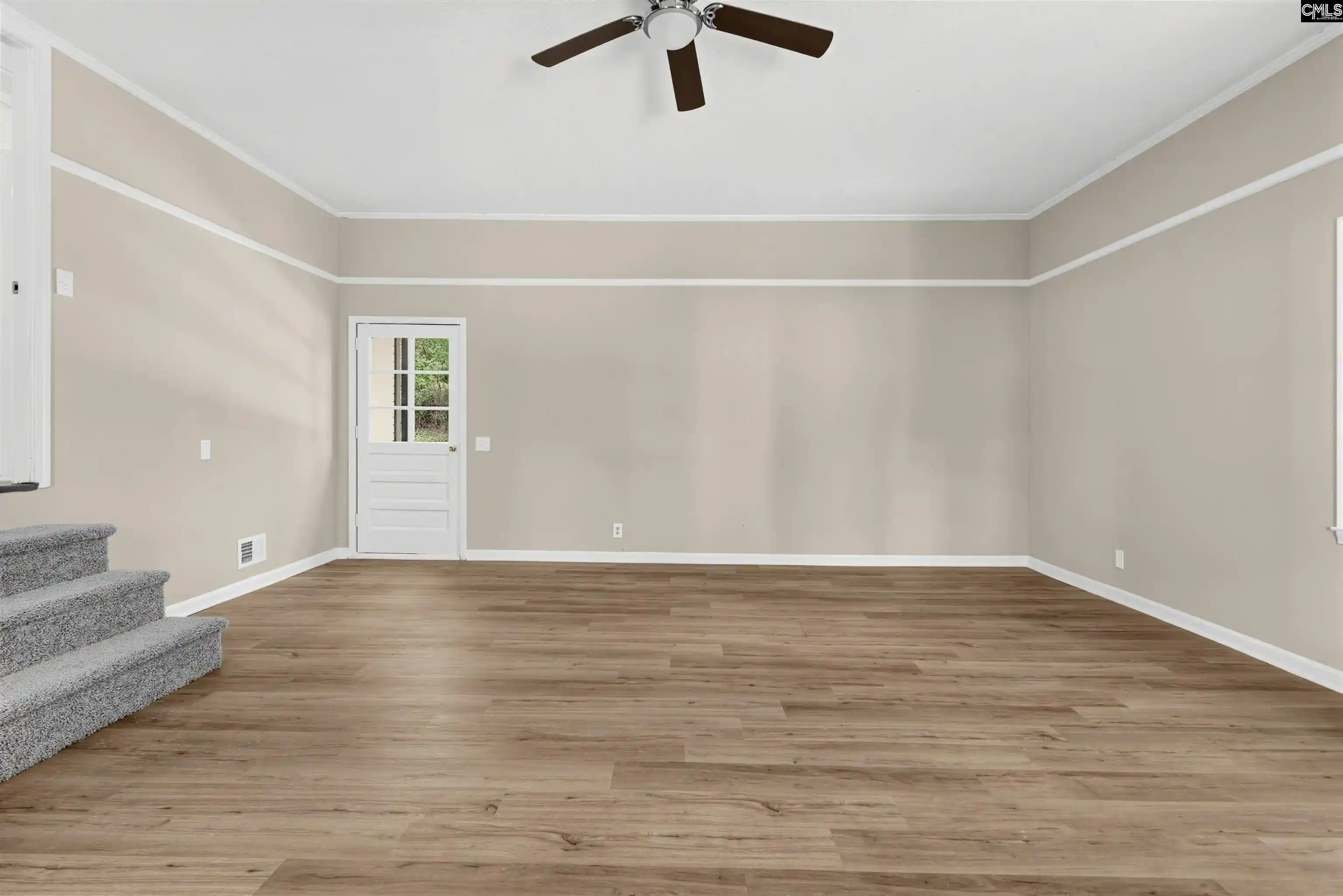 Photo 1 of Single family home for sale at 626 Williams, West Columbia, SC 29172 | MLS# 643477 | Listing updated on 2026-09-21