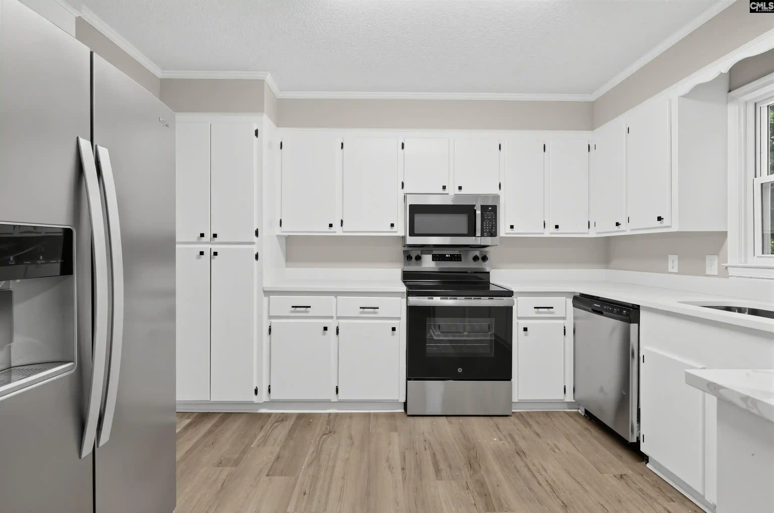 Photo 2 of Single family home for sale at 626 Williams, West Columbia, SC 29172 | MLS# 643477 | Listing updated on 2026-09-21