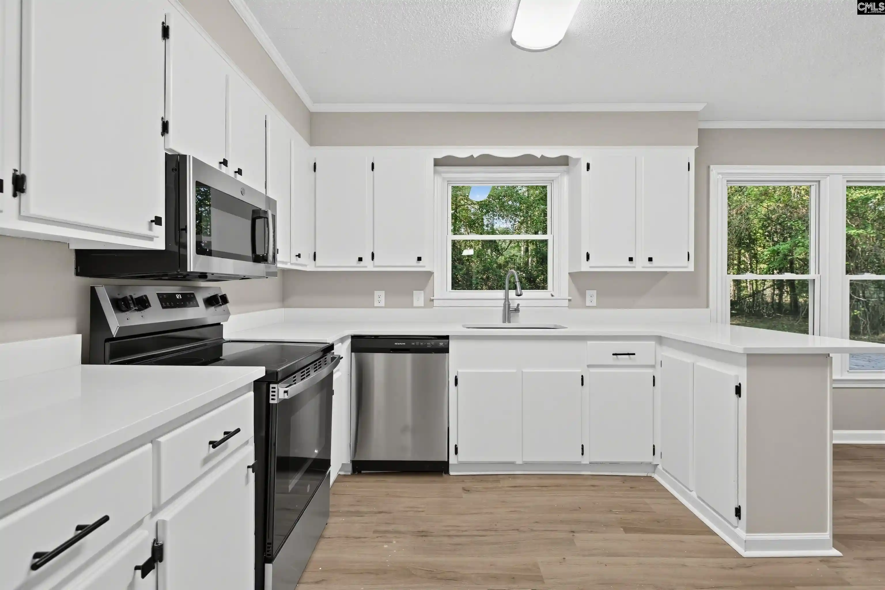 Photo 3 of Single family home for sale at 626 Williams, West Columbia, SC 29172 | MLS# 643477 | Listing updated on 2026-09-21