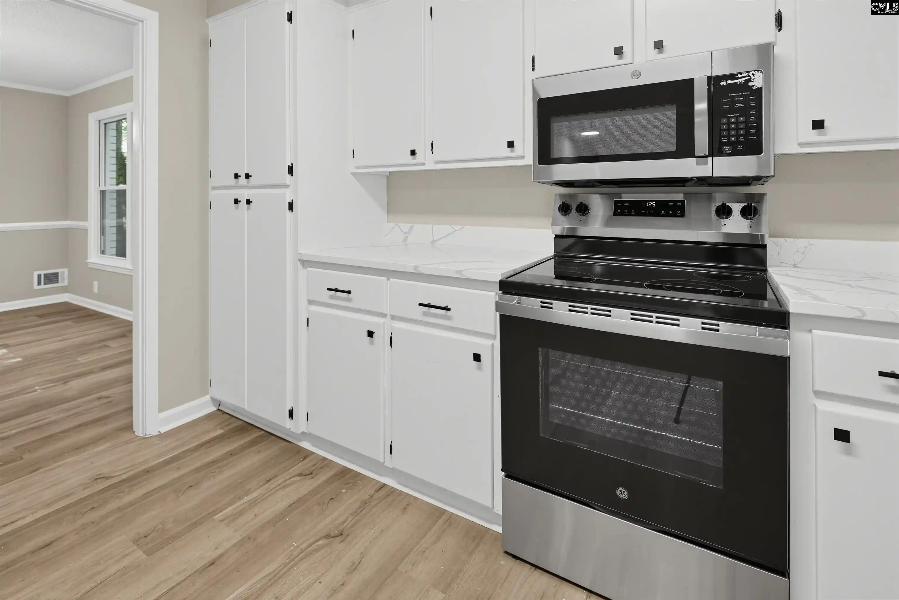 Photo 4 of Single family home for sale at 626 Williams, West Columbia, SC 29172 | MLS# 643477 | Listing updated on 2026-09-21