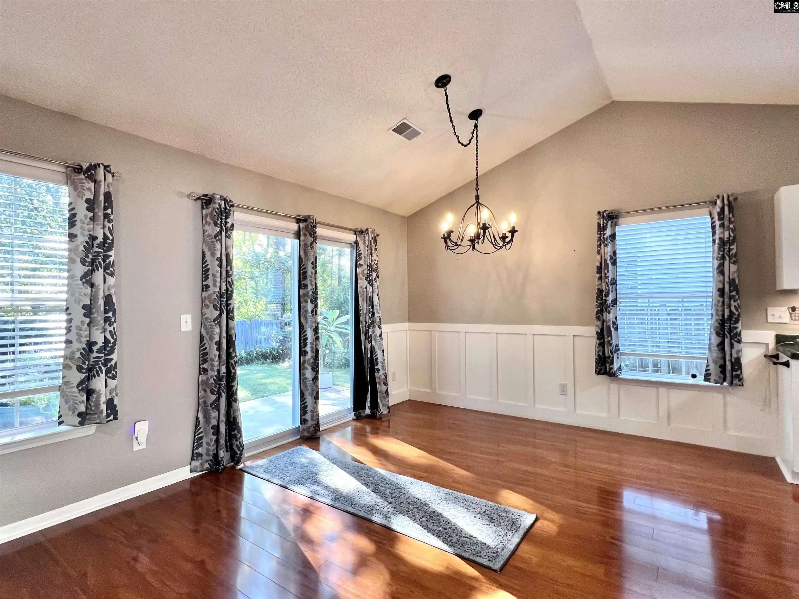 Photo 2 of Single family home for sale at 138 Hawks Nest, Columbia, SC 29212 | MLS# 643478 | Listing updated on 2026-10-13