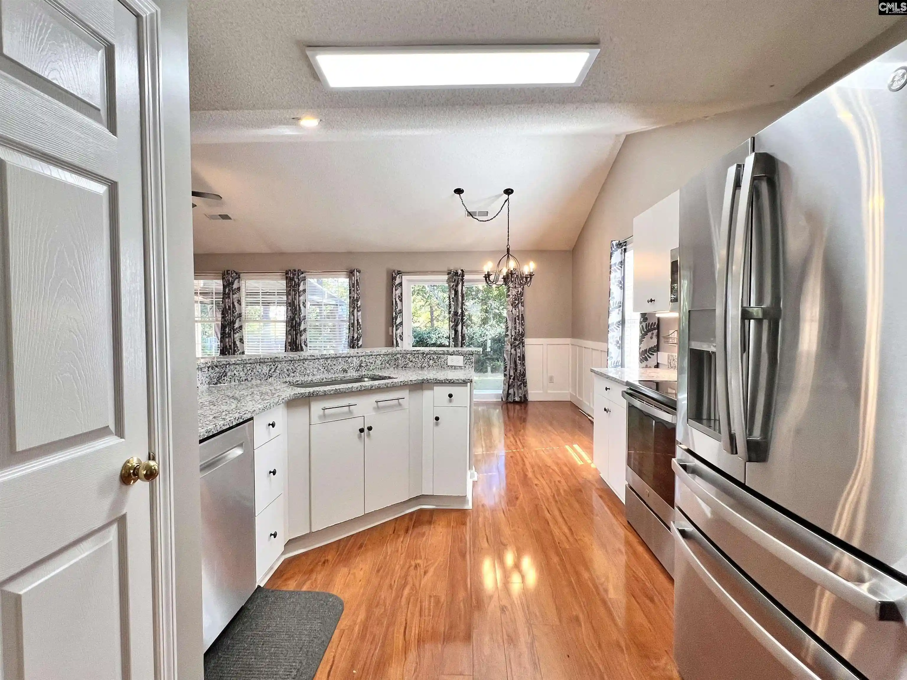 Photo 3 of Single family home for sale at 138 Hawks Nest, Columbia, SC 29212 | MLS# 643478 | Listing updated on 2026-10-13
