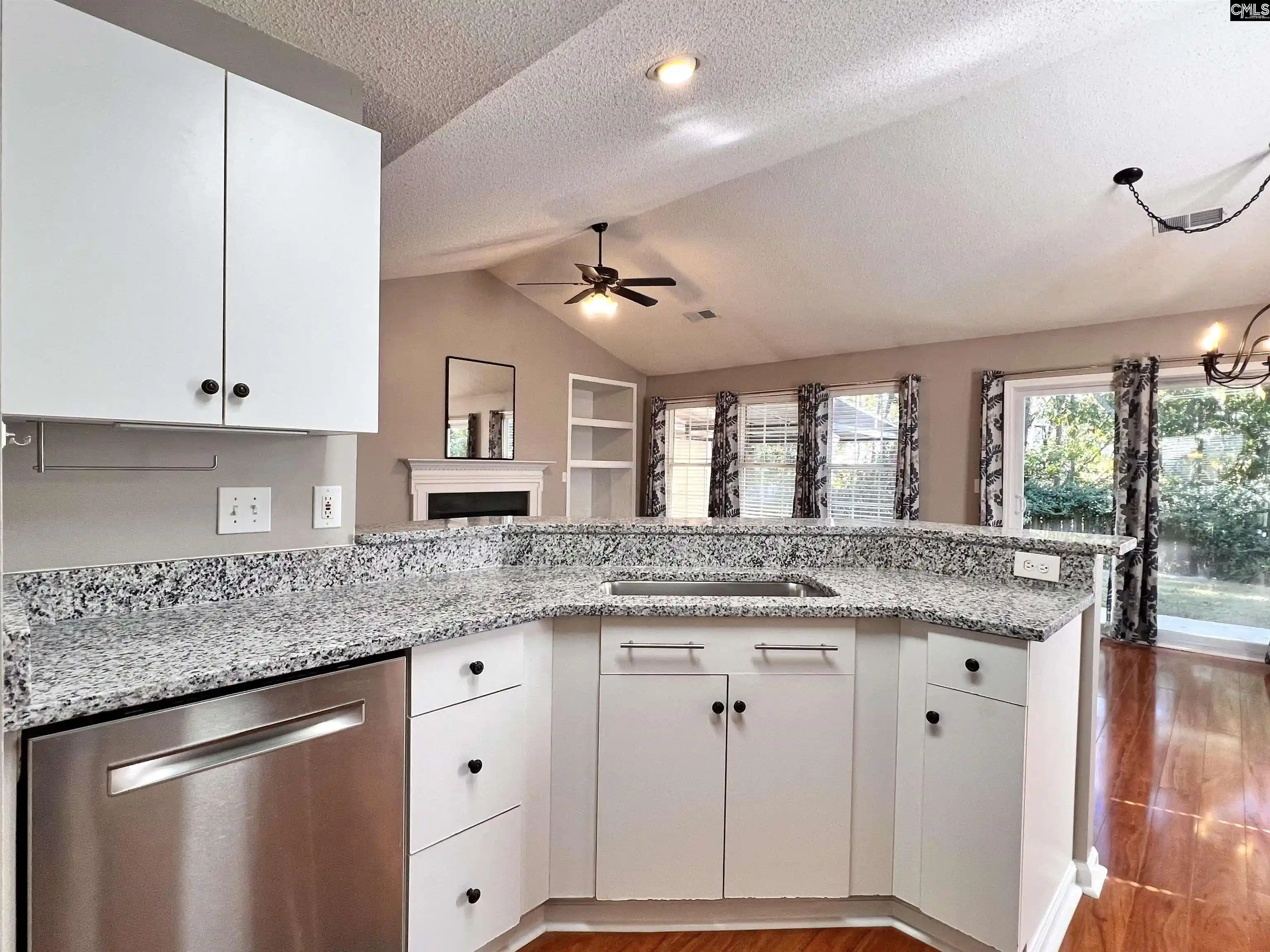 Photo 3 of Single family home for sale at 138 Hawks Nest, Columbia, SC 29212 | MLS# 643478 | Listing updated on 2026-10-13