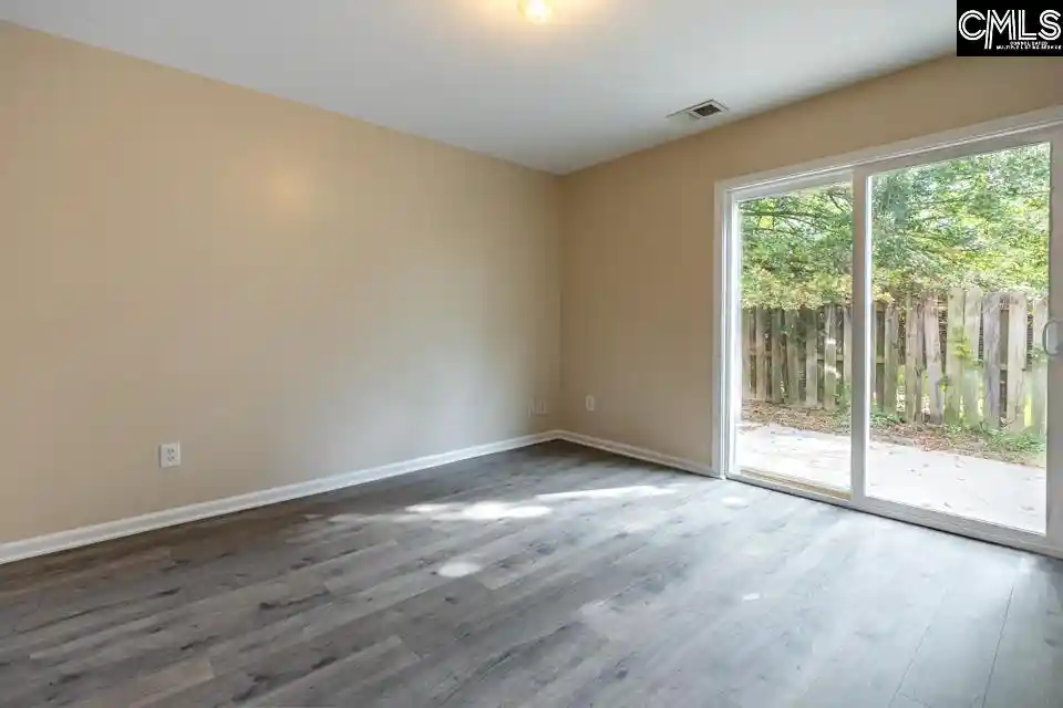 Photo 2 of Sale Pending at 527 Summit Ter, Columbia, SC 29229 | MLS# 643479 | Listing updated on 2026-09-28
