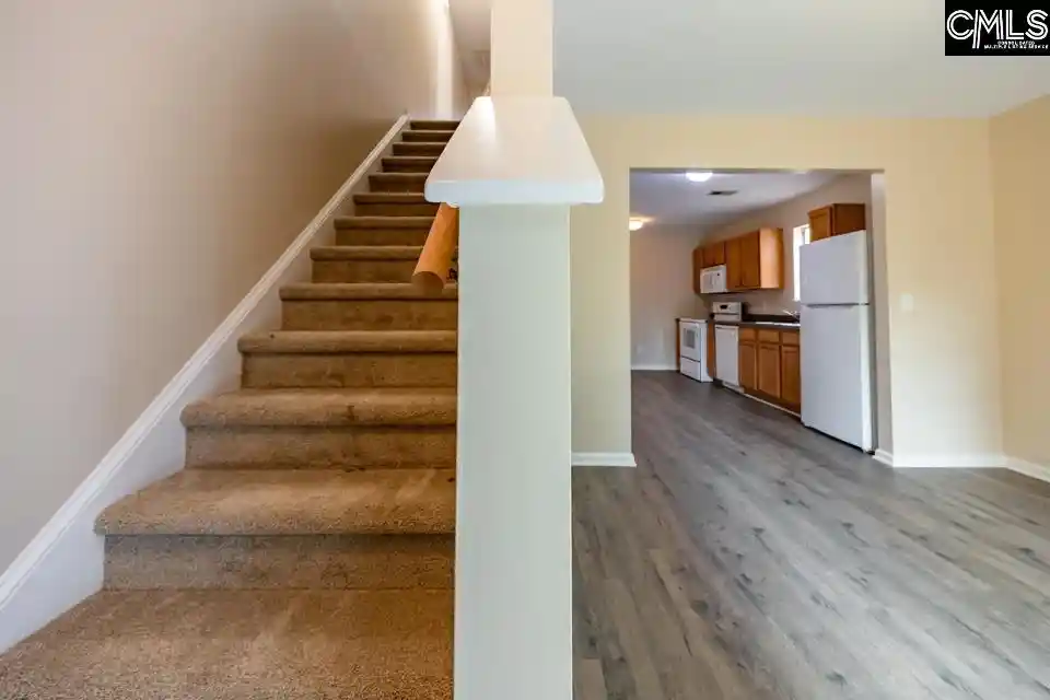 Photo 3 of Sale Pending at 527 Summit Ter, Columbia, SC 29229 | MLS# 643479 | Listing updated on 2026-09-28