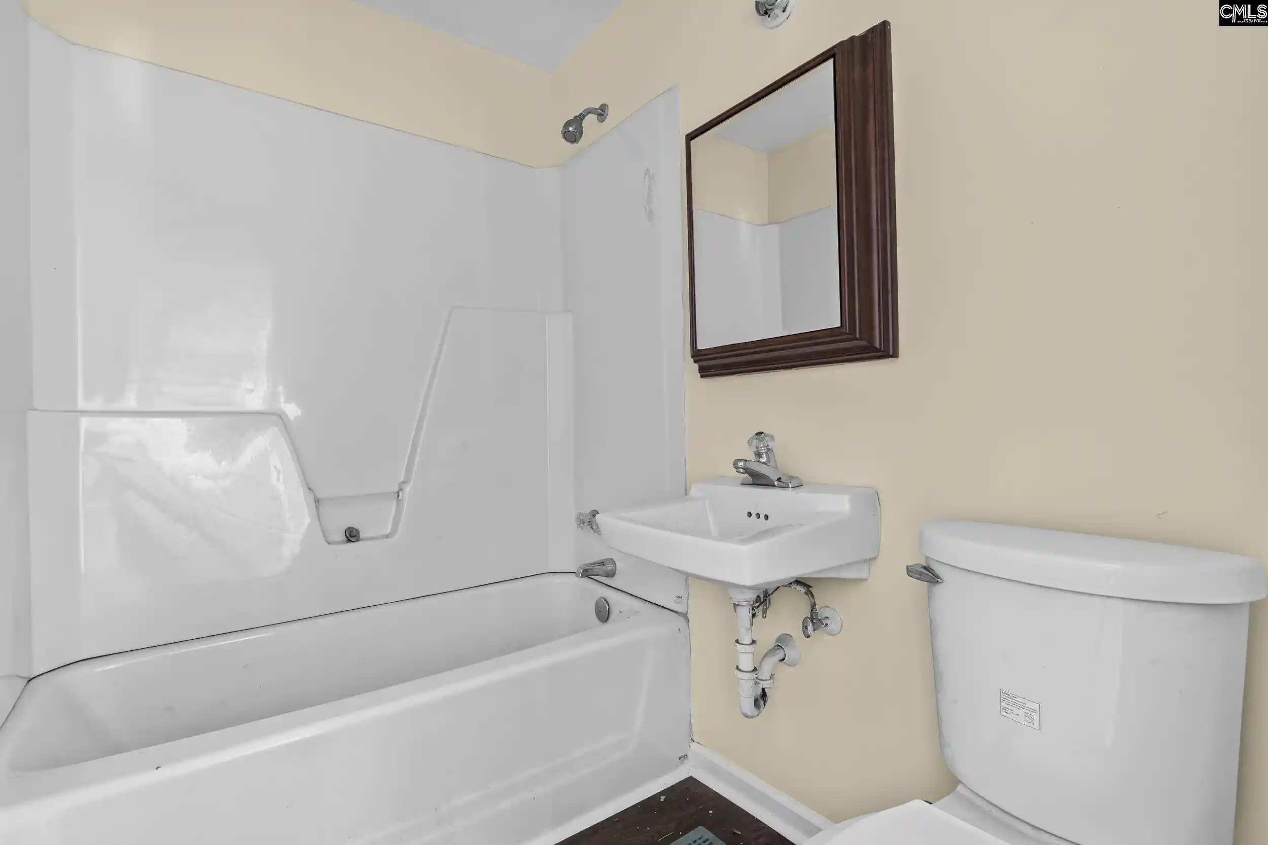 Photo 2 of Sale Pending at 468 Loring, Sumter, SC 29150 | MLS# 643480 | Listing updated on 2026-10-20
