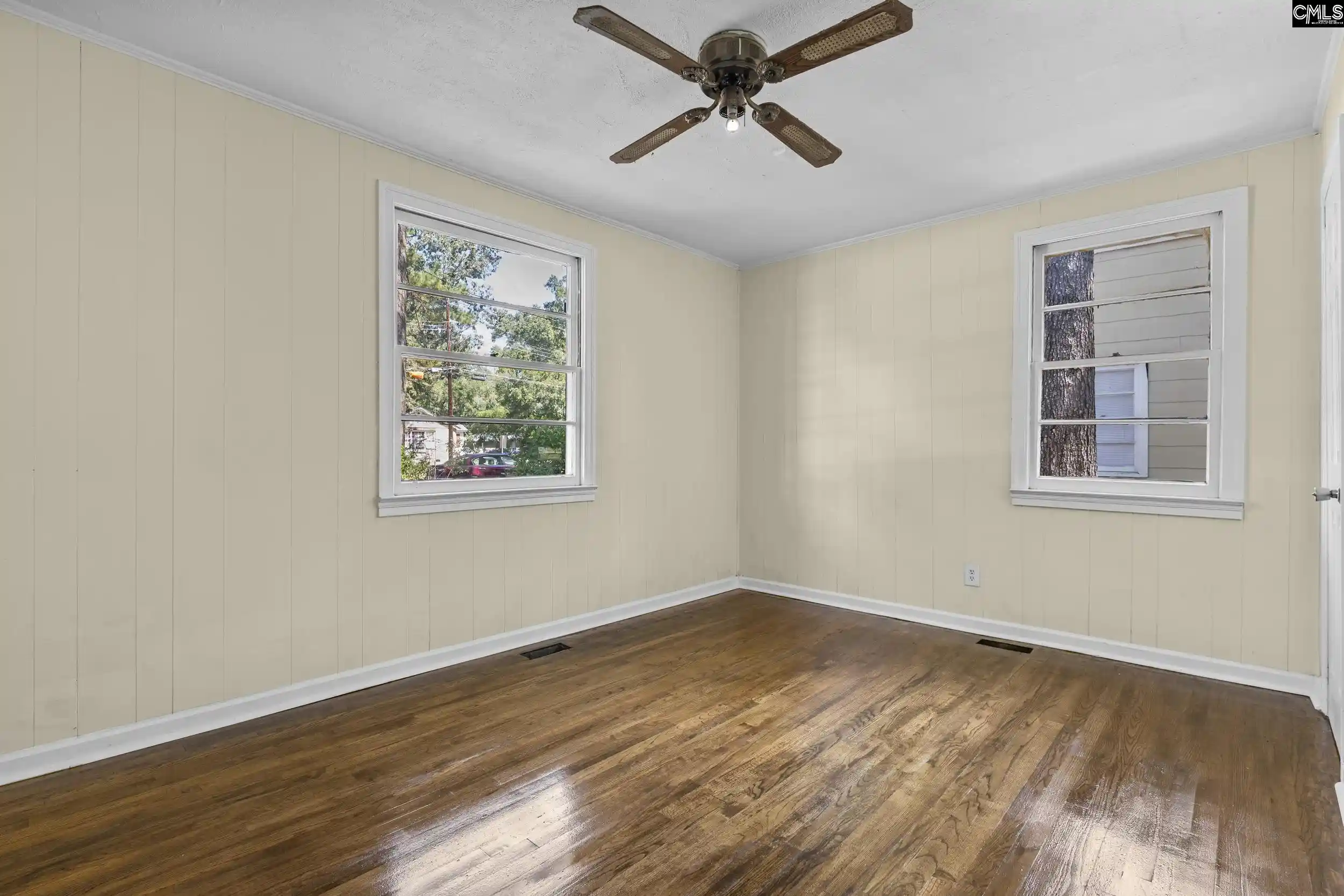 Photo 3 of Sale Pending at 468 Loring, Sumter, SC 29150 | MLS# 643480 | Listing updated on 2026-10-20