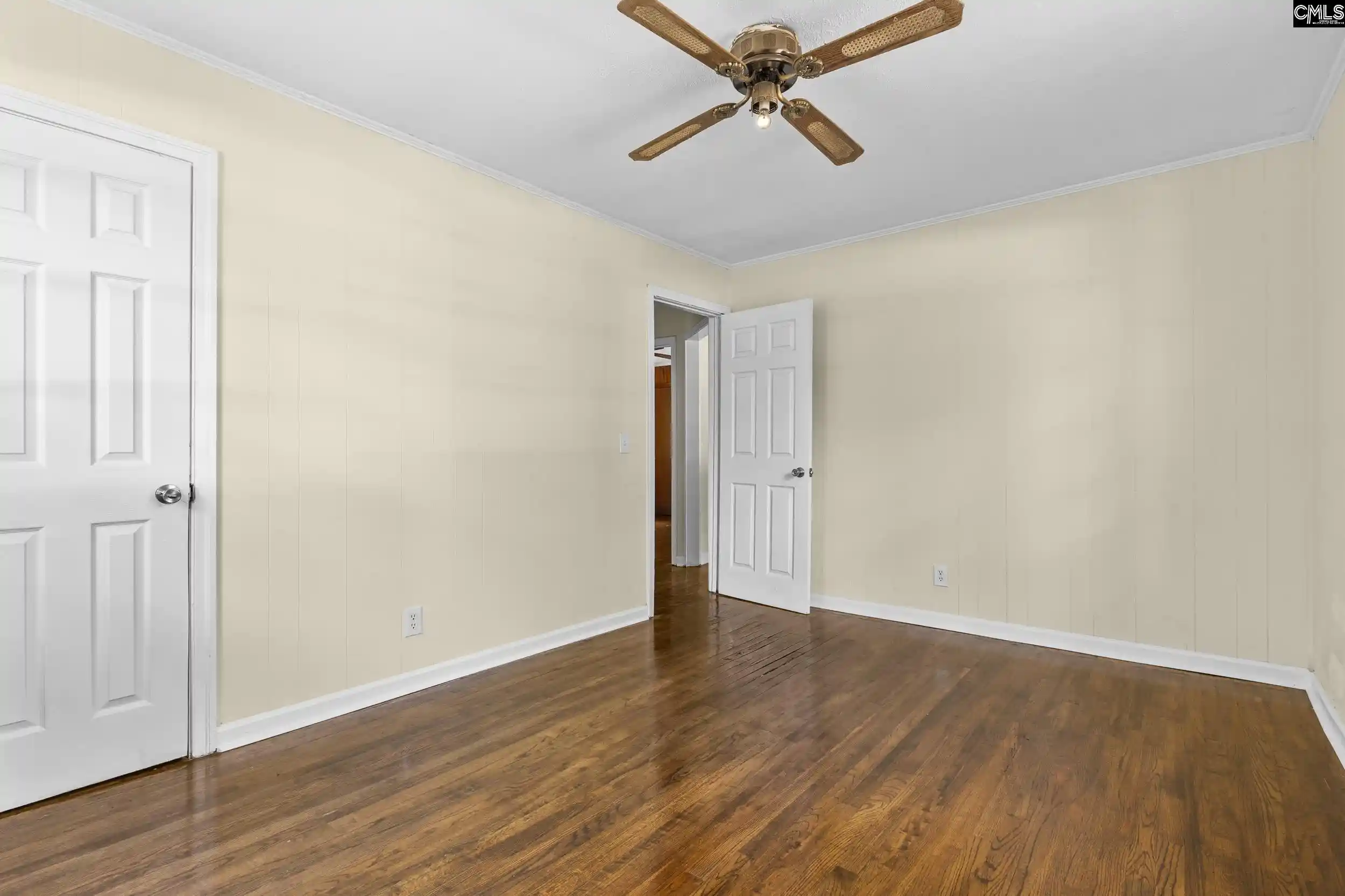 Photo 4 of Sale Pending at 468 Loring, Sumter, SC 29150 | MLS# 643480 | Listing updated on 2026-10-20