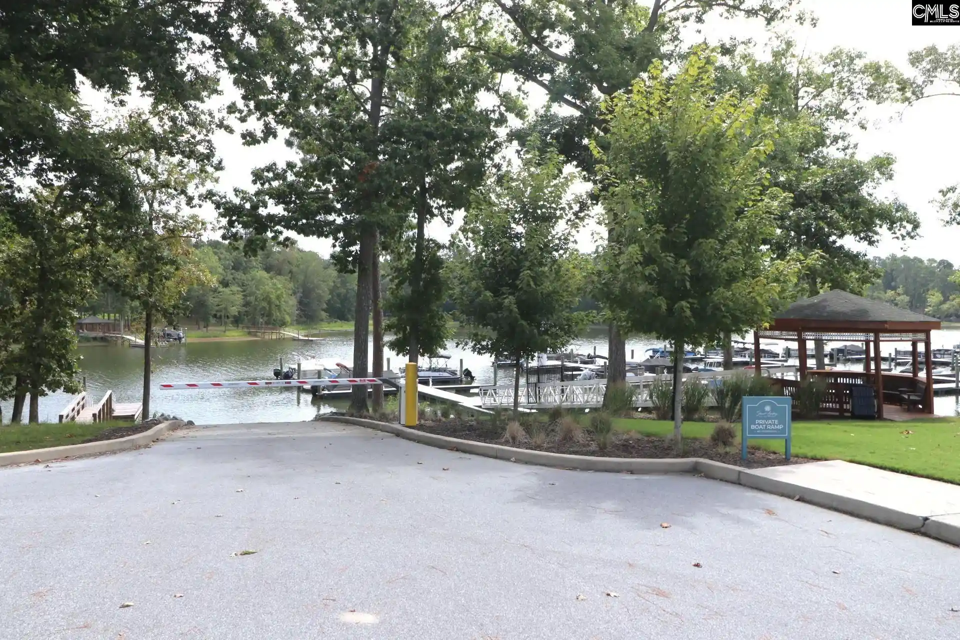 Photo 1 of Land for sale at Lot 229 Granny Hl, Prosperity, SC 29127 | MLS# 643481 | Listing updated on 2026-09-21
