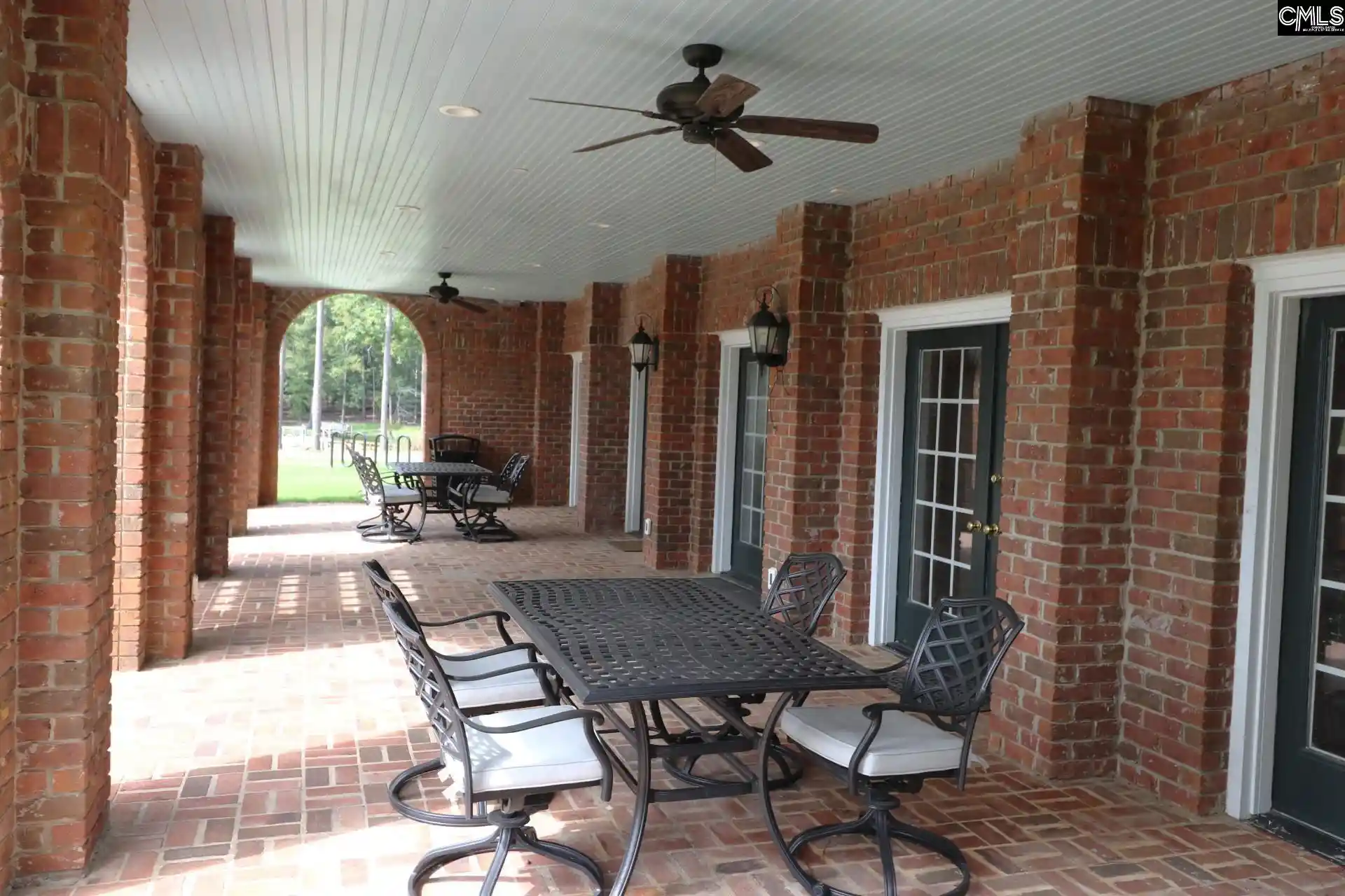 Photo 2 of Land for sale at Lot 229 Granny Hl, Prosperity, SC 29127 | MLS# 643481 | Listing updated on 2026-09-21