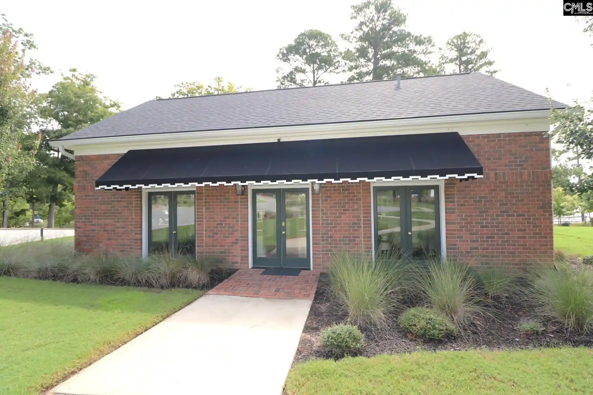 Photo 3 of Land for sale at Lot 229 Granny Hl, Prosperity, SC 29127 | MLS# 643481 | Listing updated on 2026-09-21