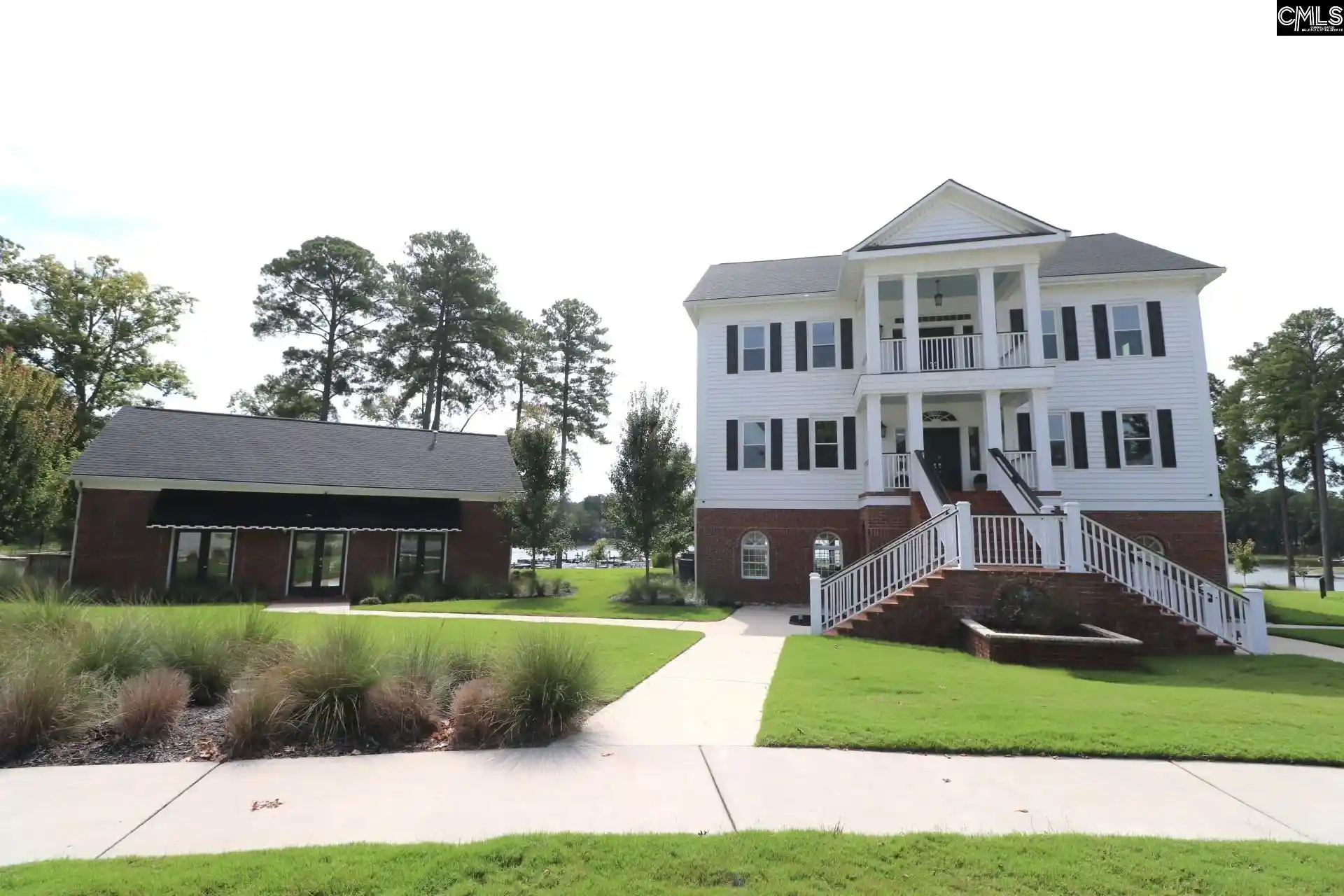 Photo 4 of Land for sale at Lot 229 Granny Hl, Prosperity, SC 29127 | MLS# 643481 | Listing updated on 2026-09-21