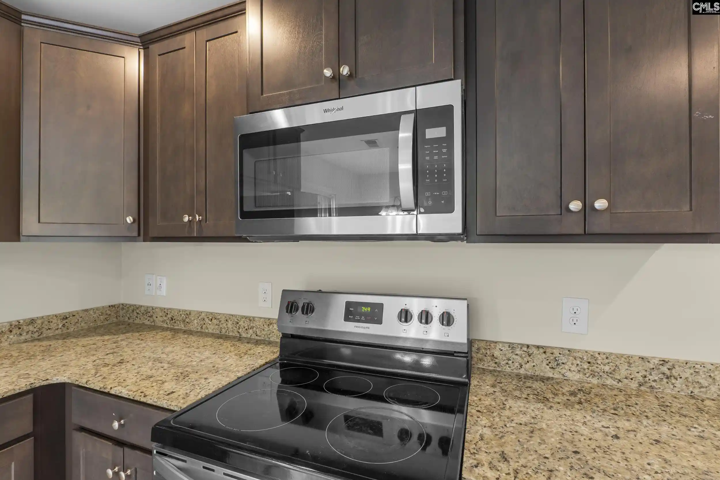 Photo 2 of Townhouse for sale at 226 Gum Swamp, West Columbia, SC 29169 | MLS# 643484 | Listing updated on 2026-09-29