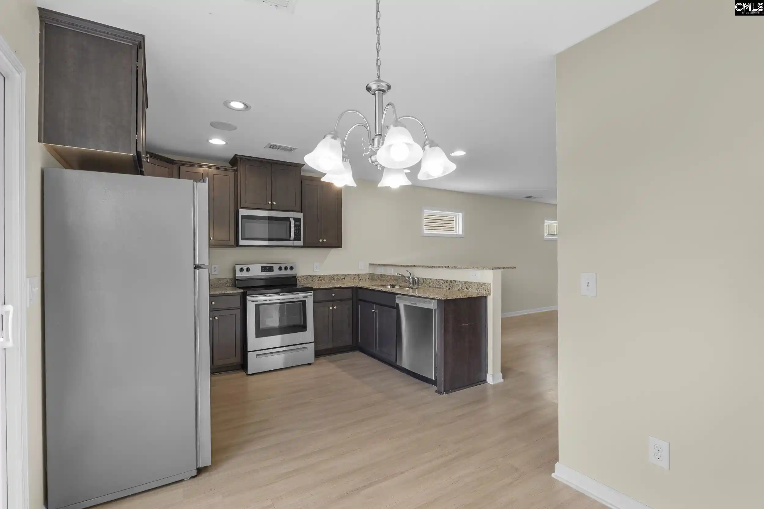 Photo 3 of Townhouse for sale at 226 Gum Swamp, West Columbia, SC 29169 | MLS# 643484 | Listing updated on 2026-09-29