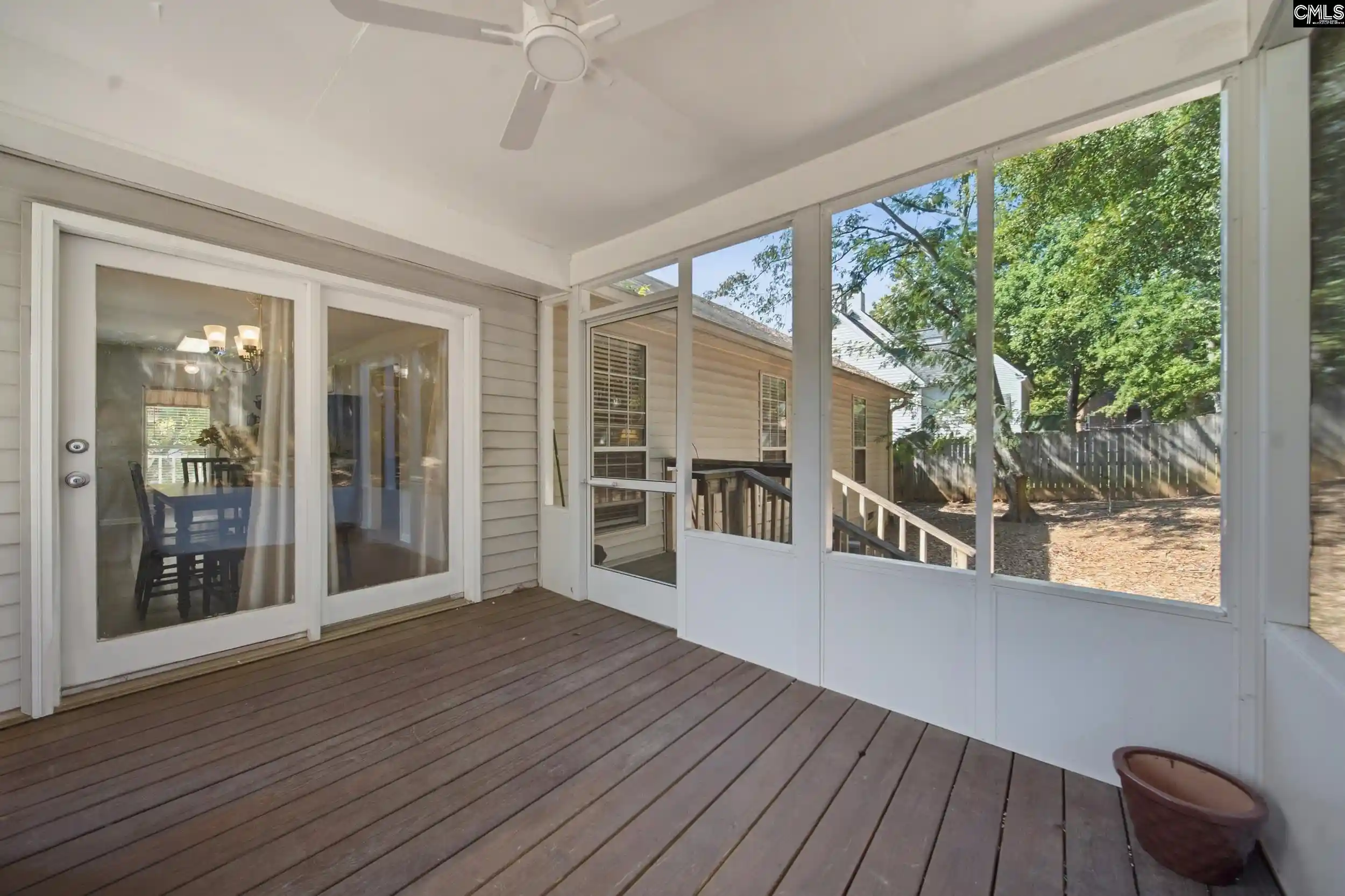 Photo 1 of Sale Pending at 104 Cranewater, Columbia, SC 29212 | MLS# 643487 | Listing updated on 2026-10-06