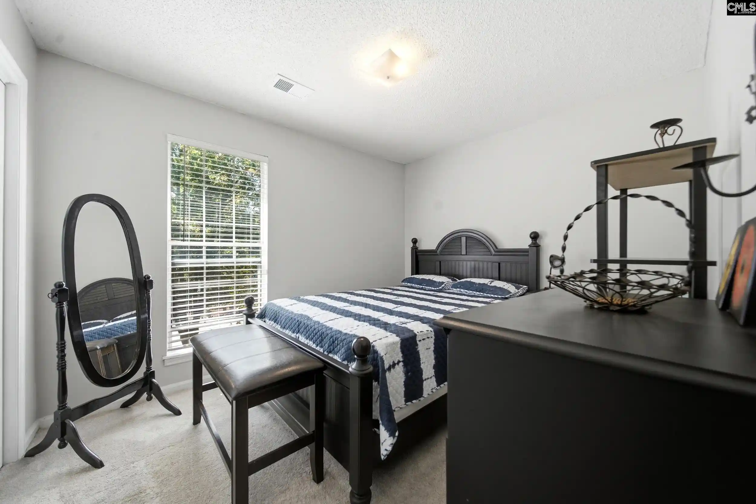 Photo 2 of Sale Pending at 104 Cranewater, Columbia, SC 29212 | MLS# 643487 | Listing updated on 2026-10-06