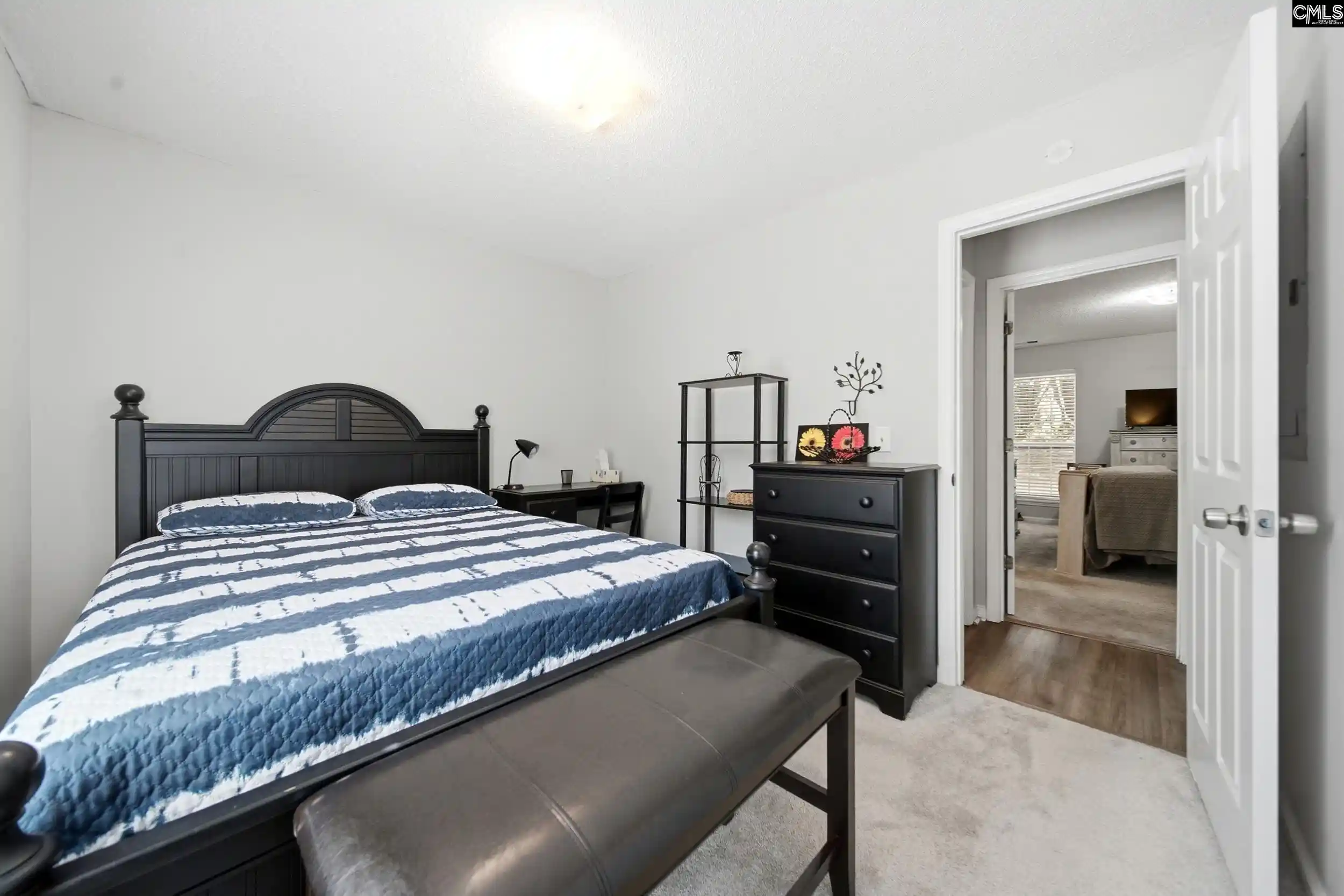 Photo 3 of Sale Pending at 104 Cranewater, Columbia, SC 29212 | MLS# 643487 | Listing updated on 2026-10-06