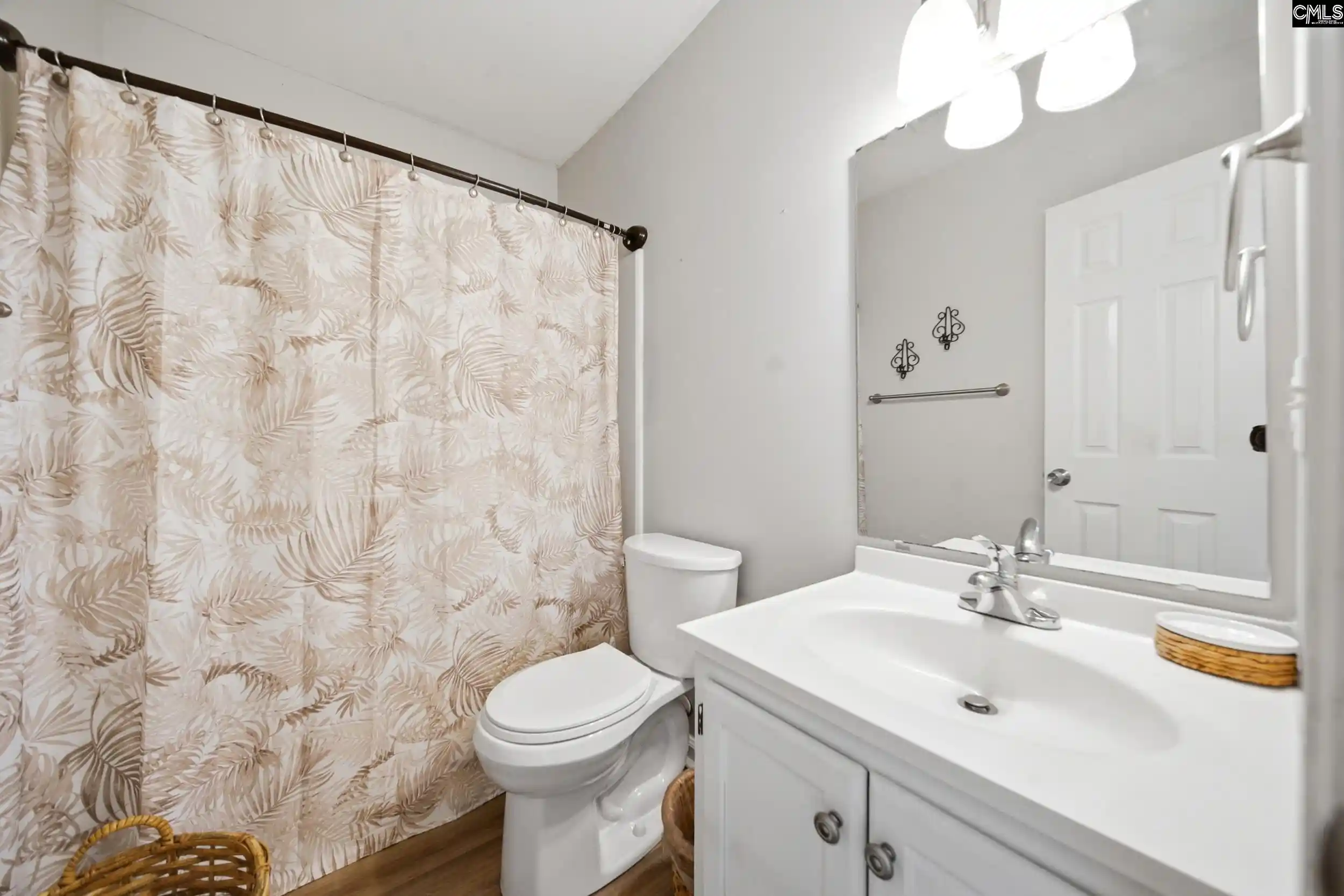 Photo 3 of Sale Pending at 104 Cranewater, Columbia, SC 29212 | MLS# 643487 | Listing updated on 2026-10-06