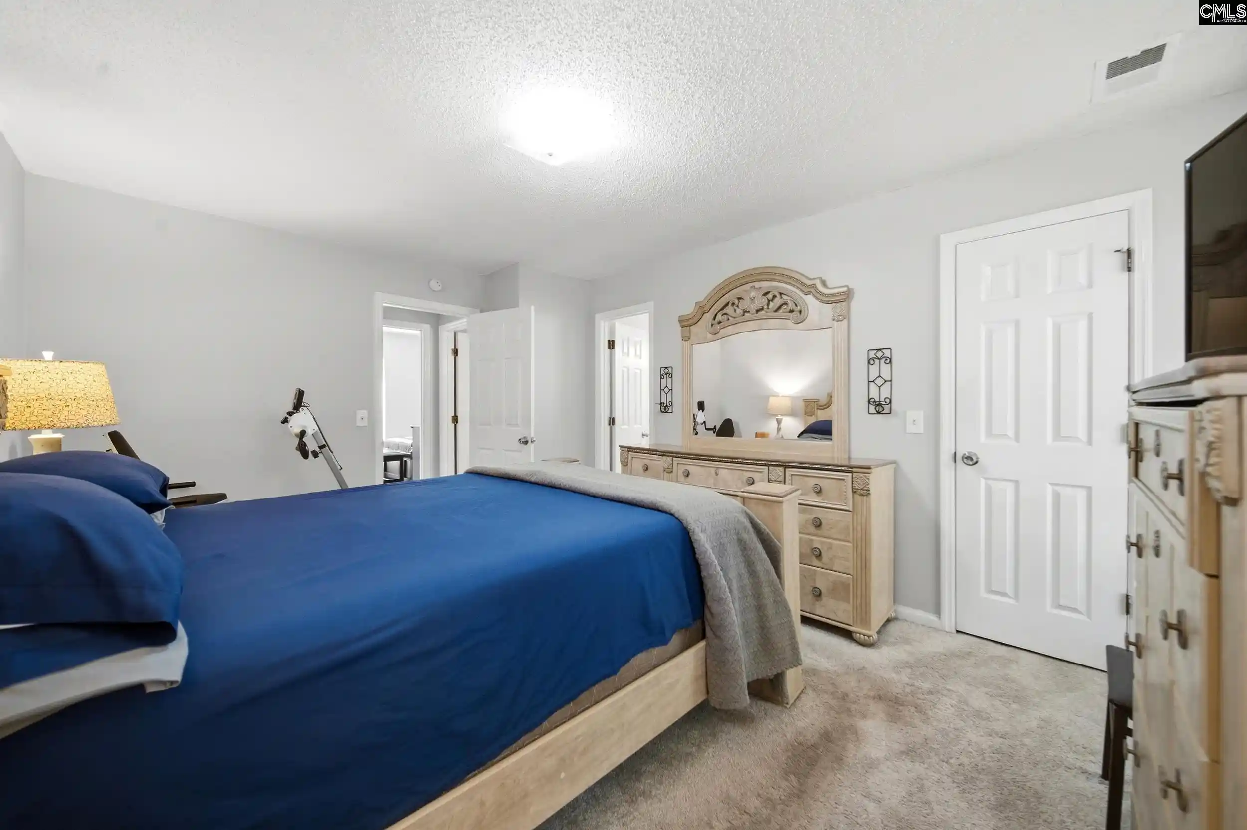 Photo 4 of Sale Pending at 104 Cranewater, Columbia, SC 29212 | MLS# 643487 | Listing updated on 2026-10-06