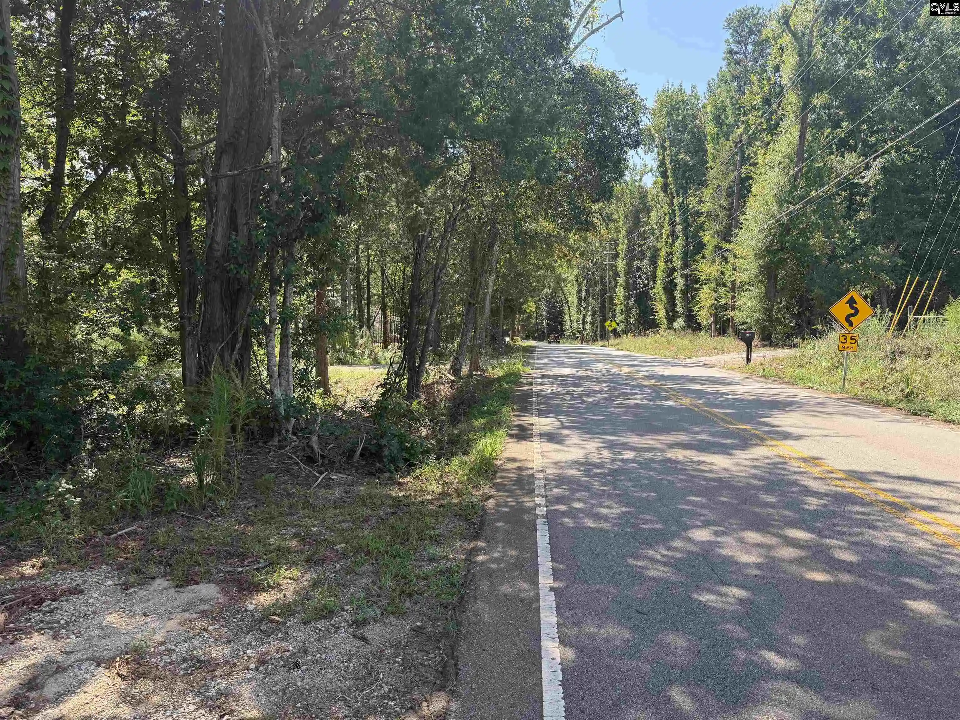 Photo 1 of Land for sale at 1227 Beechcreek, Lexington, SC 29072 | MLS# 643488 | Listing updated on 2026-09-22