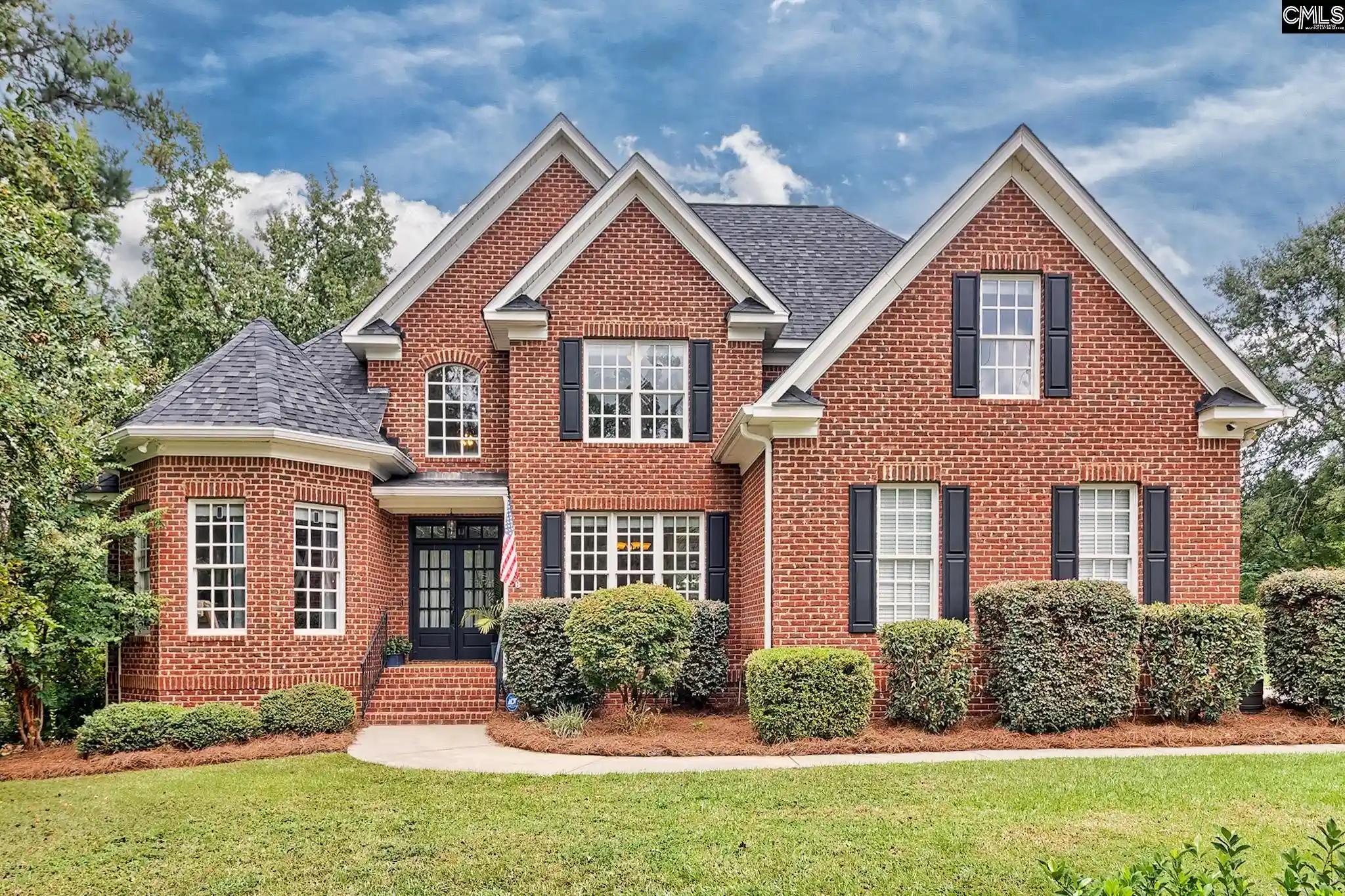 Photo 1 of Sale Pending at 259 Barnacle, Lexington, SC 29072 | MLS# 643490 | Listing updated on 2026-09-22