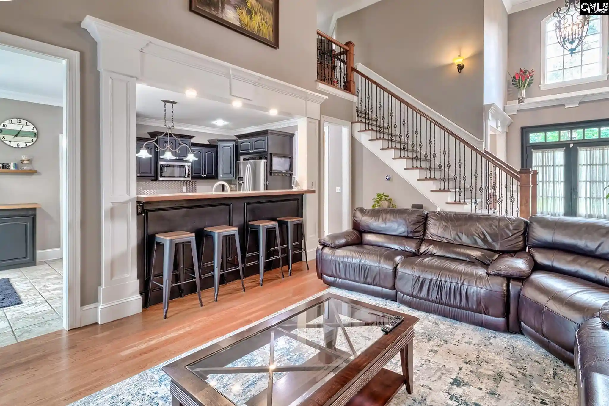 Photo 2 of Sale Pending at 259 Barnacle, Lexington, SC 29072 | MLS# 643490 | Listing updated on 2026-09-22