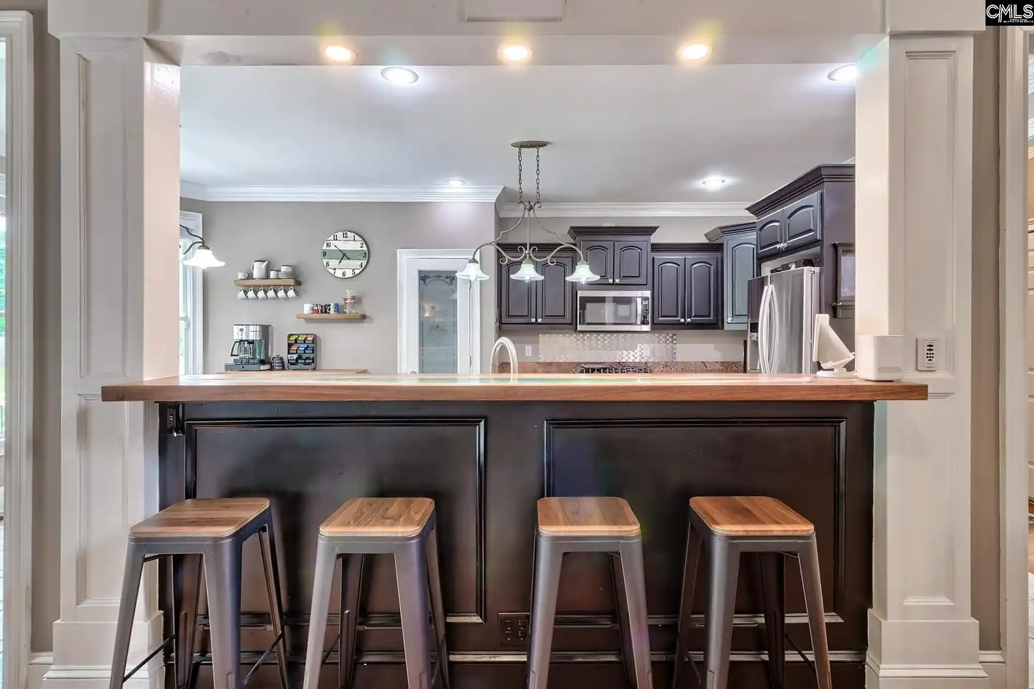 Photo 3 of Sale Pending at 259 Barnacle, Lexington, SC 29072 | MLS# 643490 | Listing updated on 2026-09-22