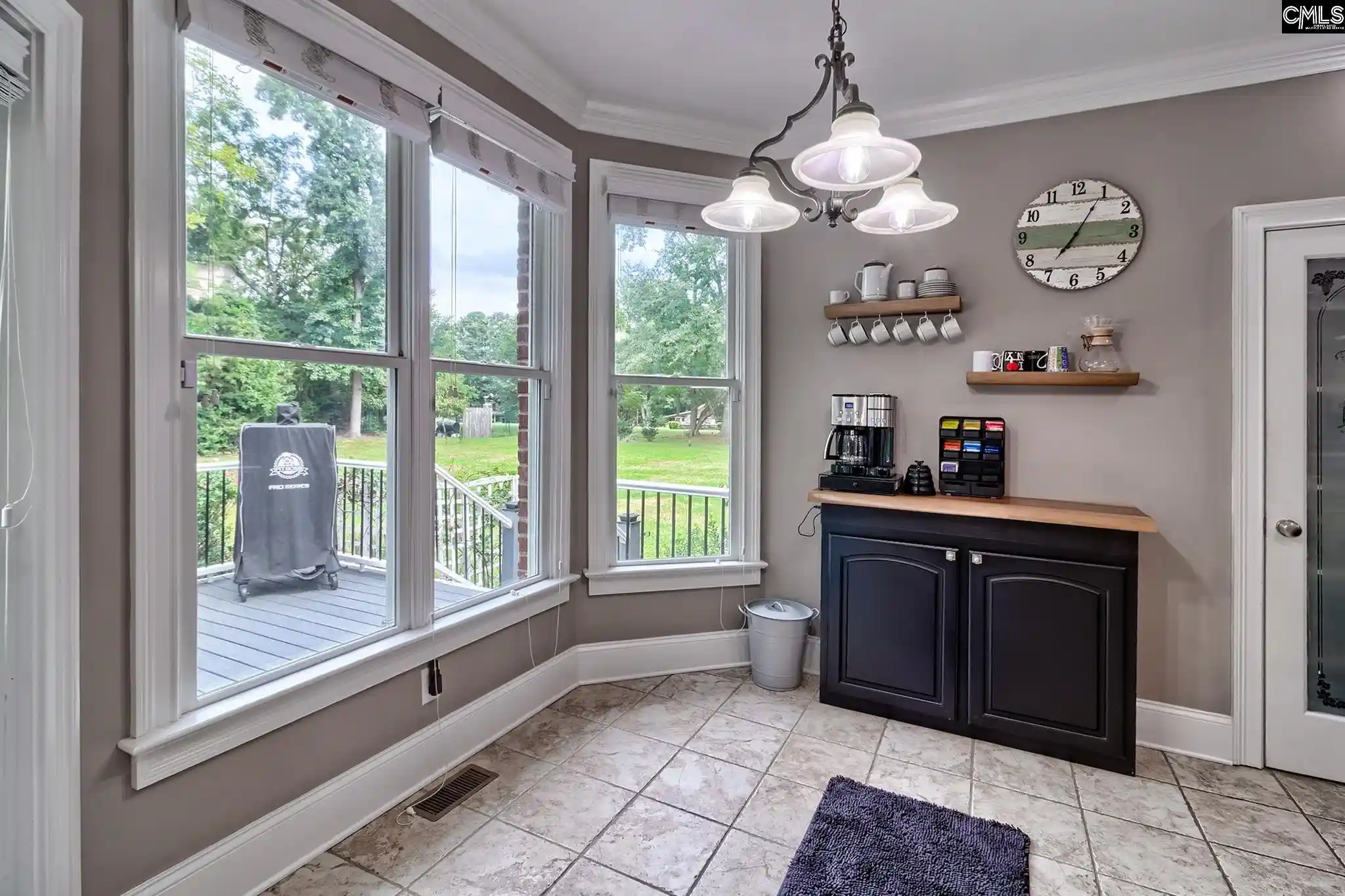 Photo 3 of Sale Pending at 259 Barnacle, Lexington, SC 29072 | MLS# 643490 | Listing updated on 2026-09-22