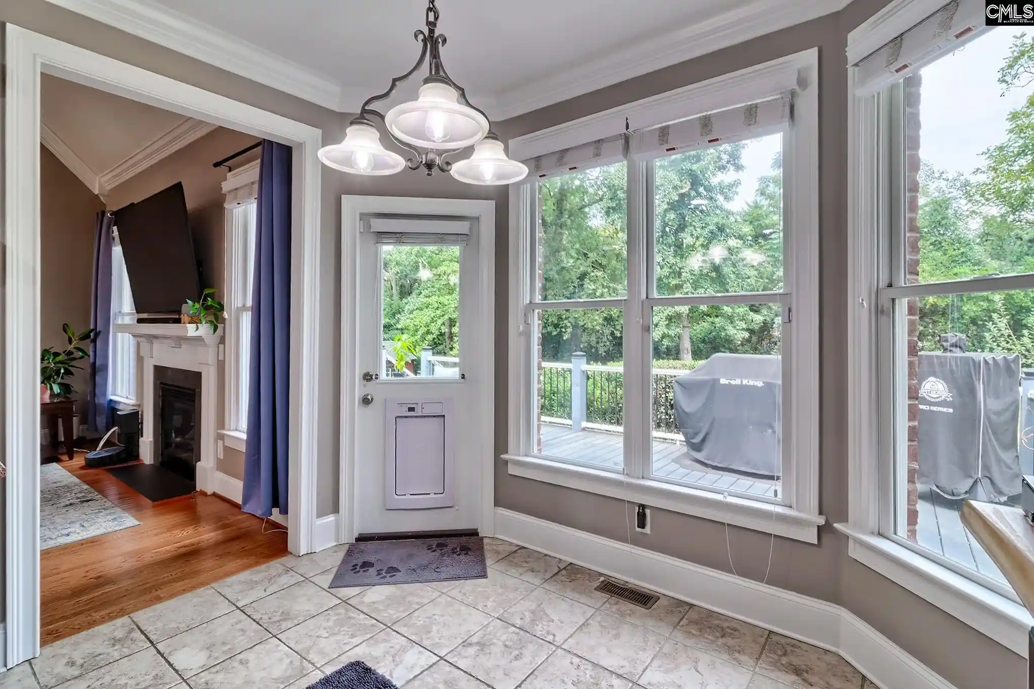 Photo 4 of Sale Pending at 259 Barnacle, Lexington, SC 29072 | MLS# 643490 | Listing updated on 2026-09-22