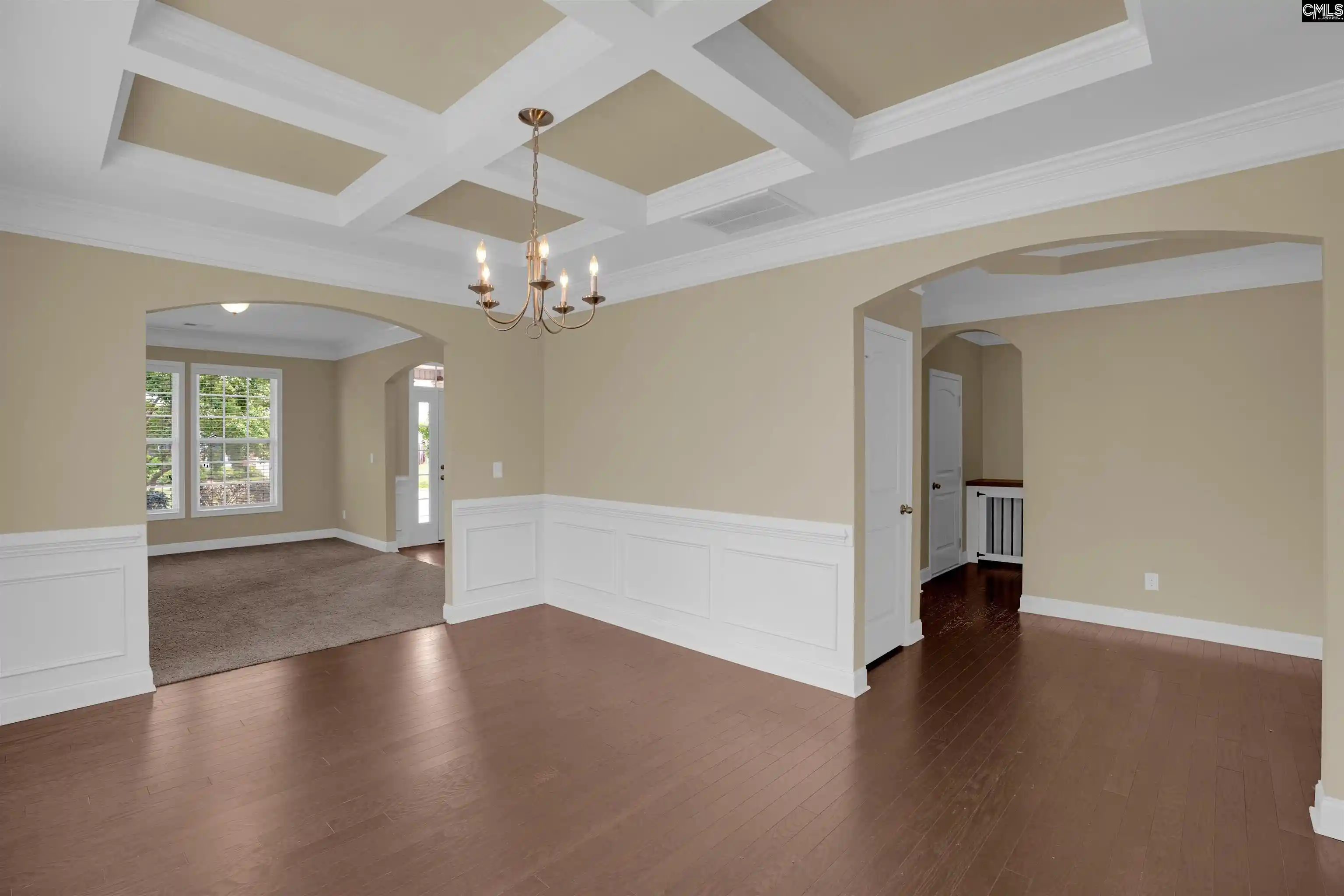 Photo 2 of Single family home for sale at 246 Ml House, Lexington, SC 29072 | MLS# 643492 | Listing updated on 2026-09-22