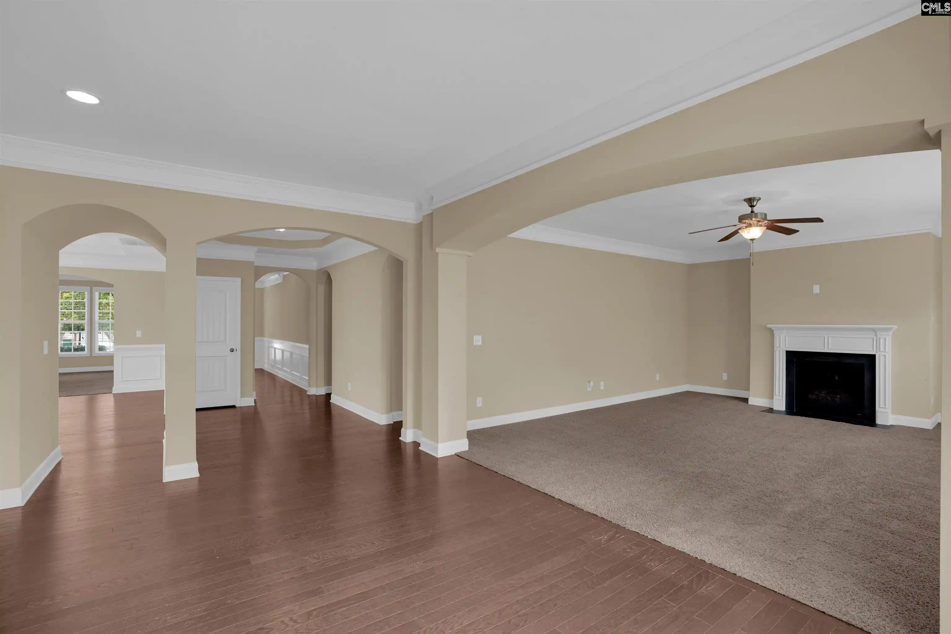 Photo 3 of Single family home for sale at 246 Ml House, Lexington, SC 29072 | MLS# 643492 | Listing updated on 2026-09-22