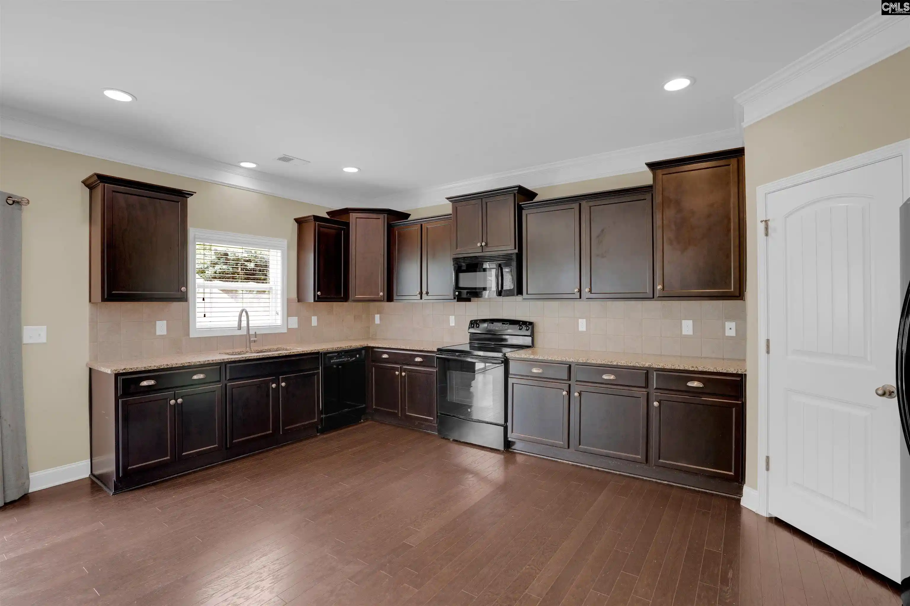 Photo 3 of Single family home for sale at 246 Ml House, Lexington, SC 29072 | MLS# 643492 | Listing updated on 2026-09-22