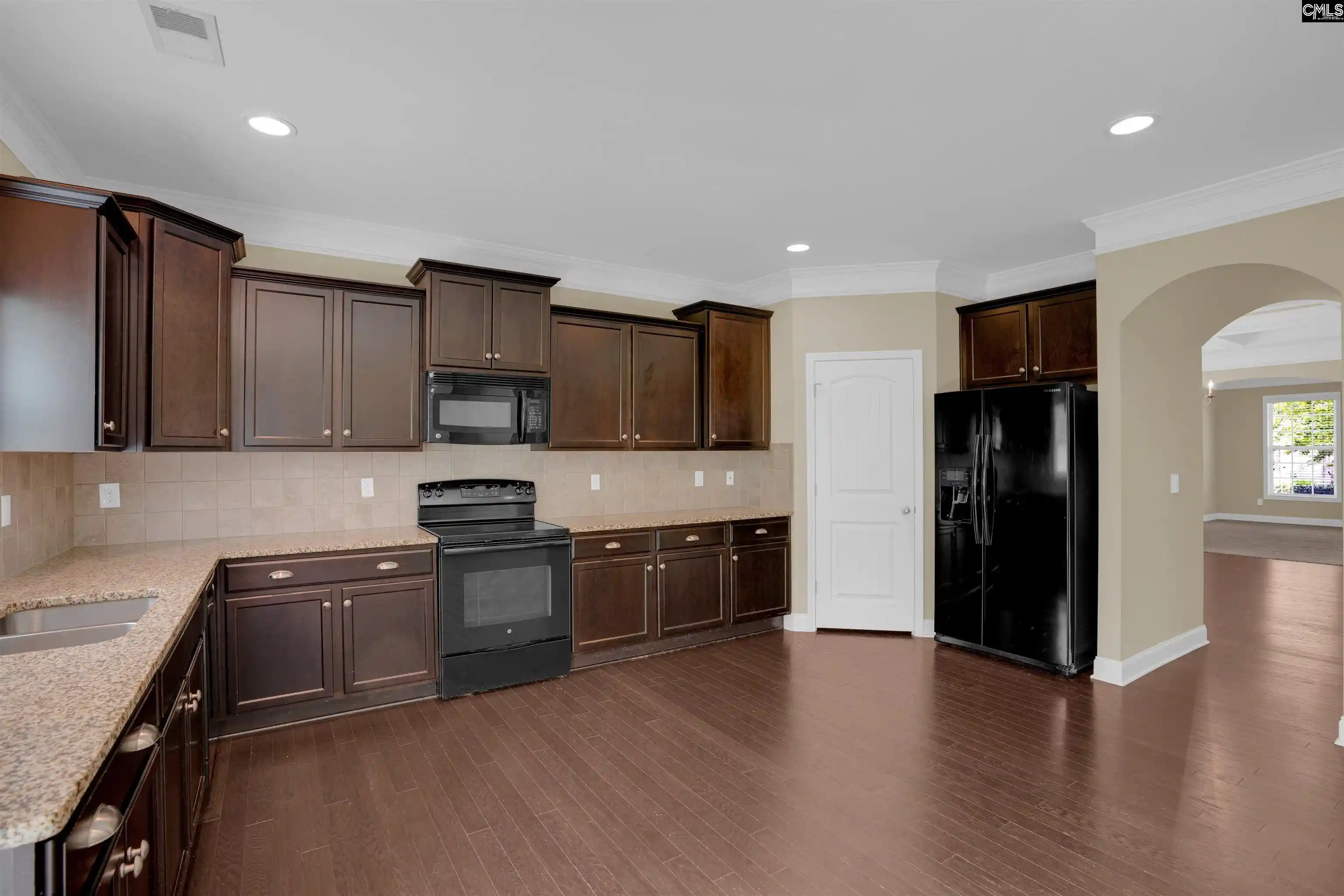 Photo 4 of Single family home for sale at 246 Ml House, Lexington, SC 29072 | MLS# 643492 | Listing updated on 2026-09-22