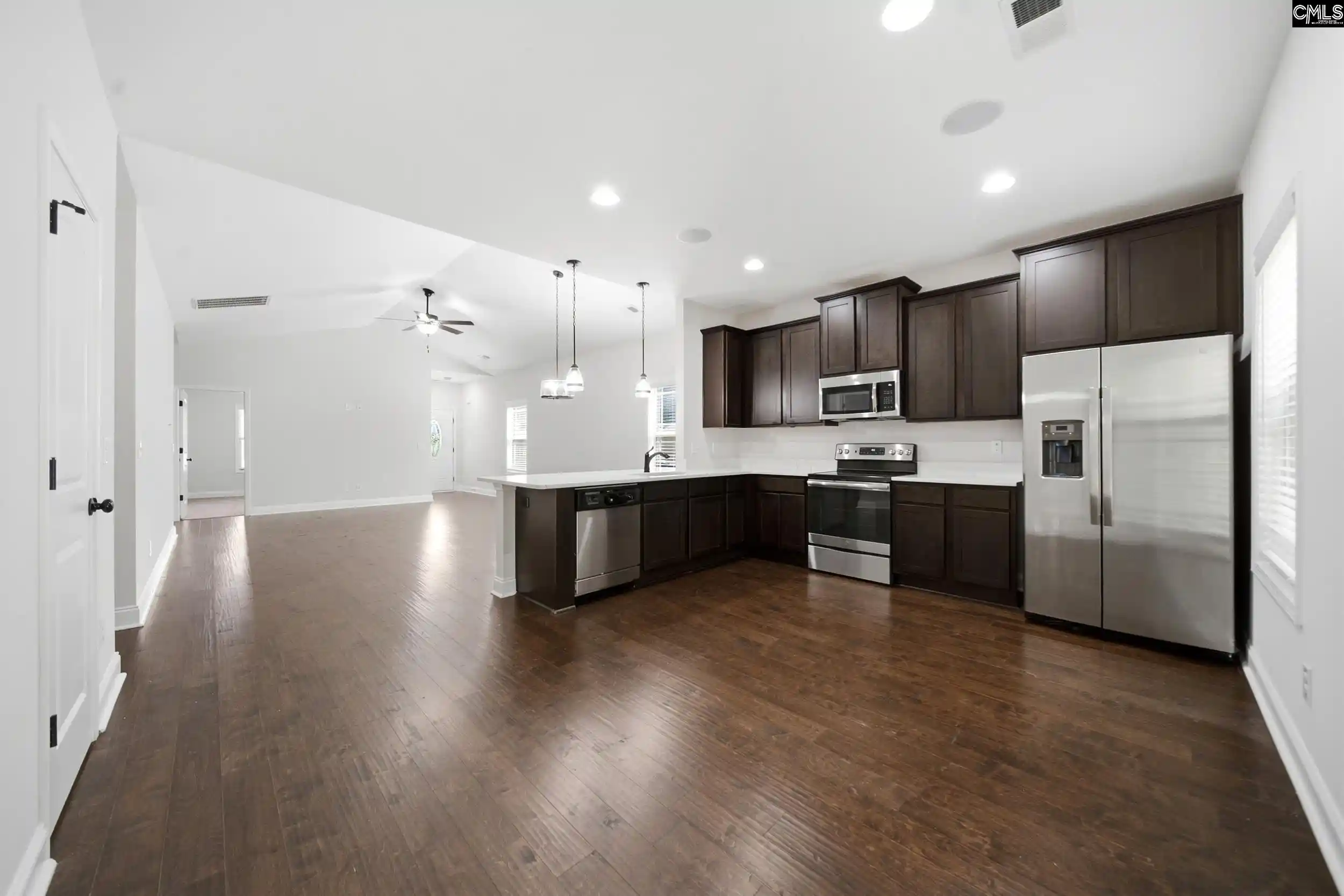 Photo 2 of Single family home for sale at 239 Shls Landing, Columbia, SC 29212 | MLS# 643493 | Listing updated on 2026-09-24