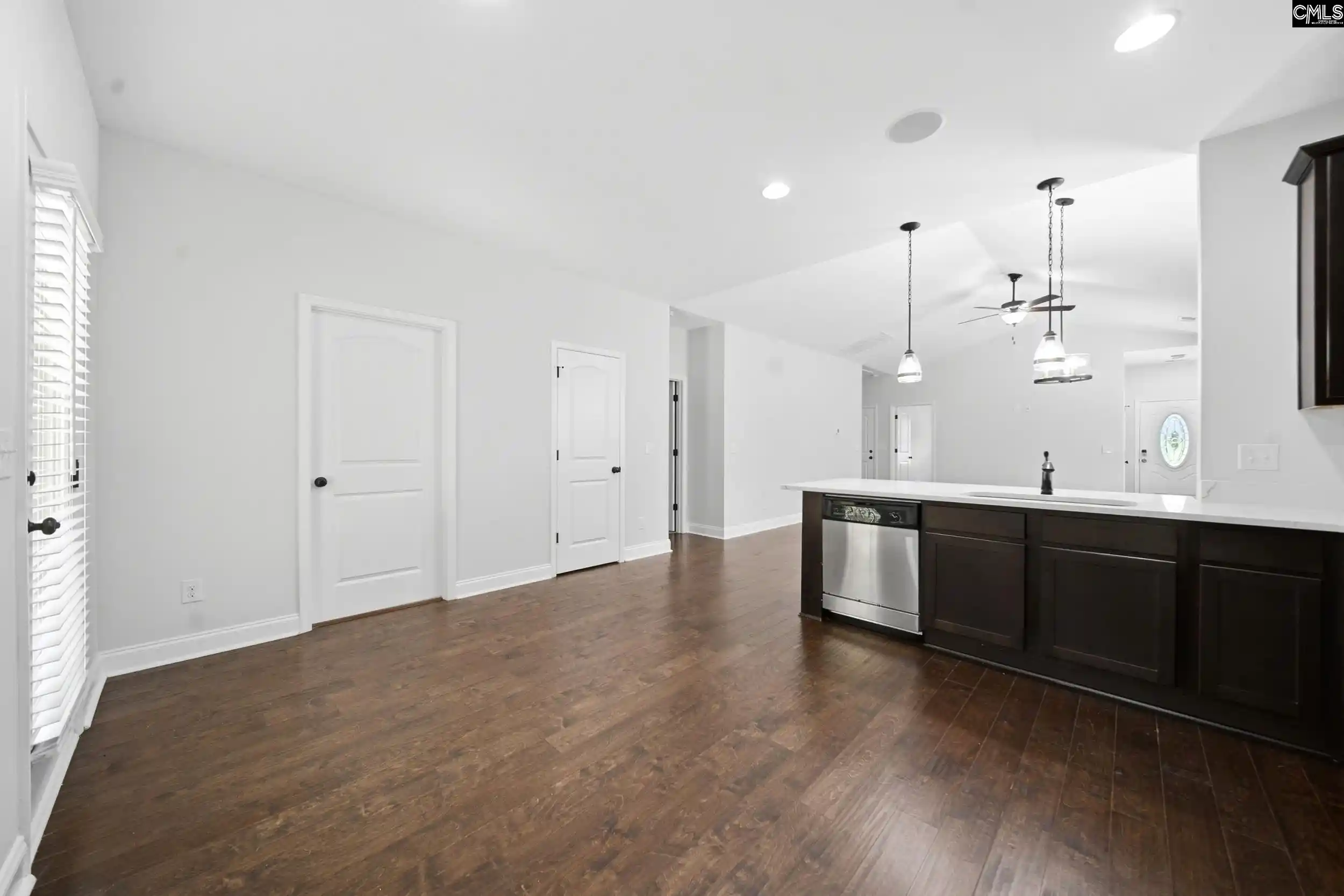 Photo 3 of Single family home for sale at 239 Shls Landing, Columbia, SC 29212 | MLS# 643493 | Listing updated on 2026-09-24