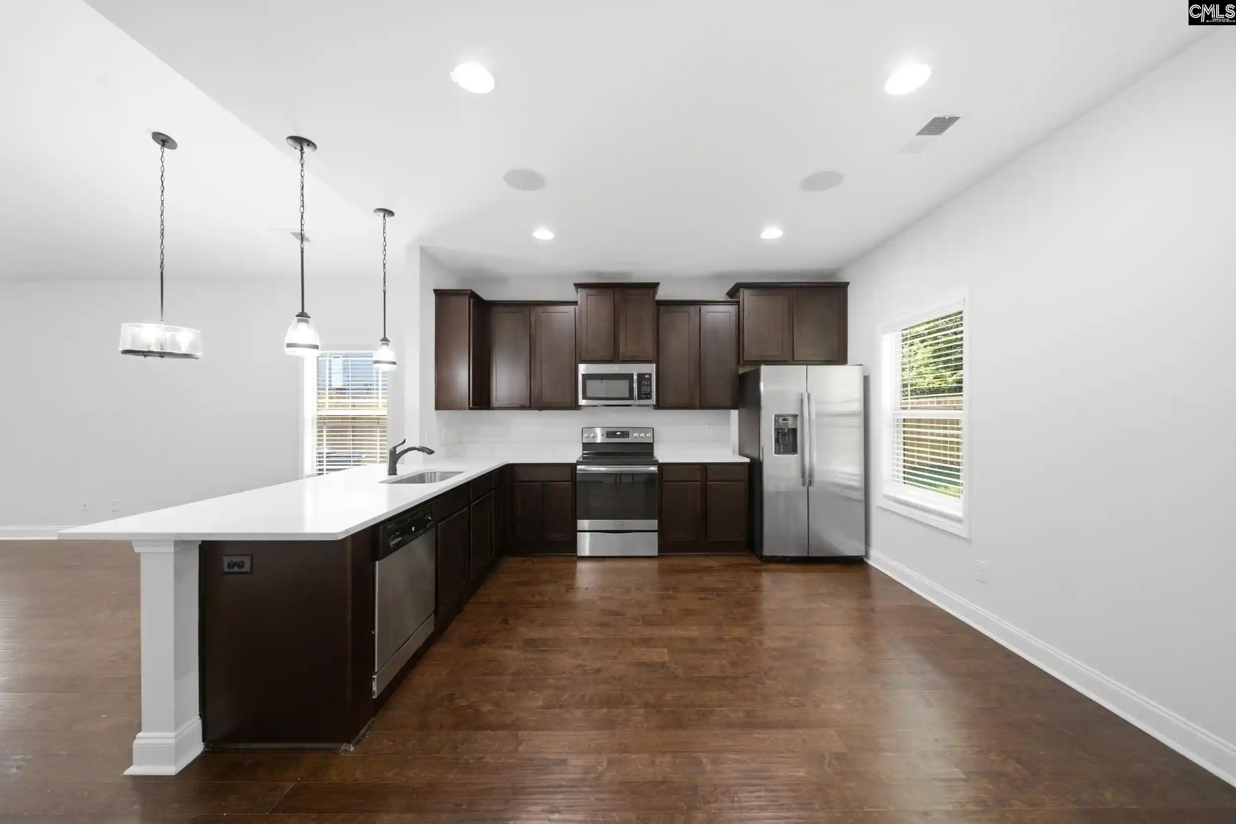 Photo 3 of Single family home for sale at 239 Shls Landing, Columbia, SC 29212 | MLS# 643493 | Listing updated on 2026-09-24
