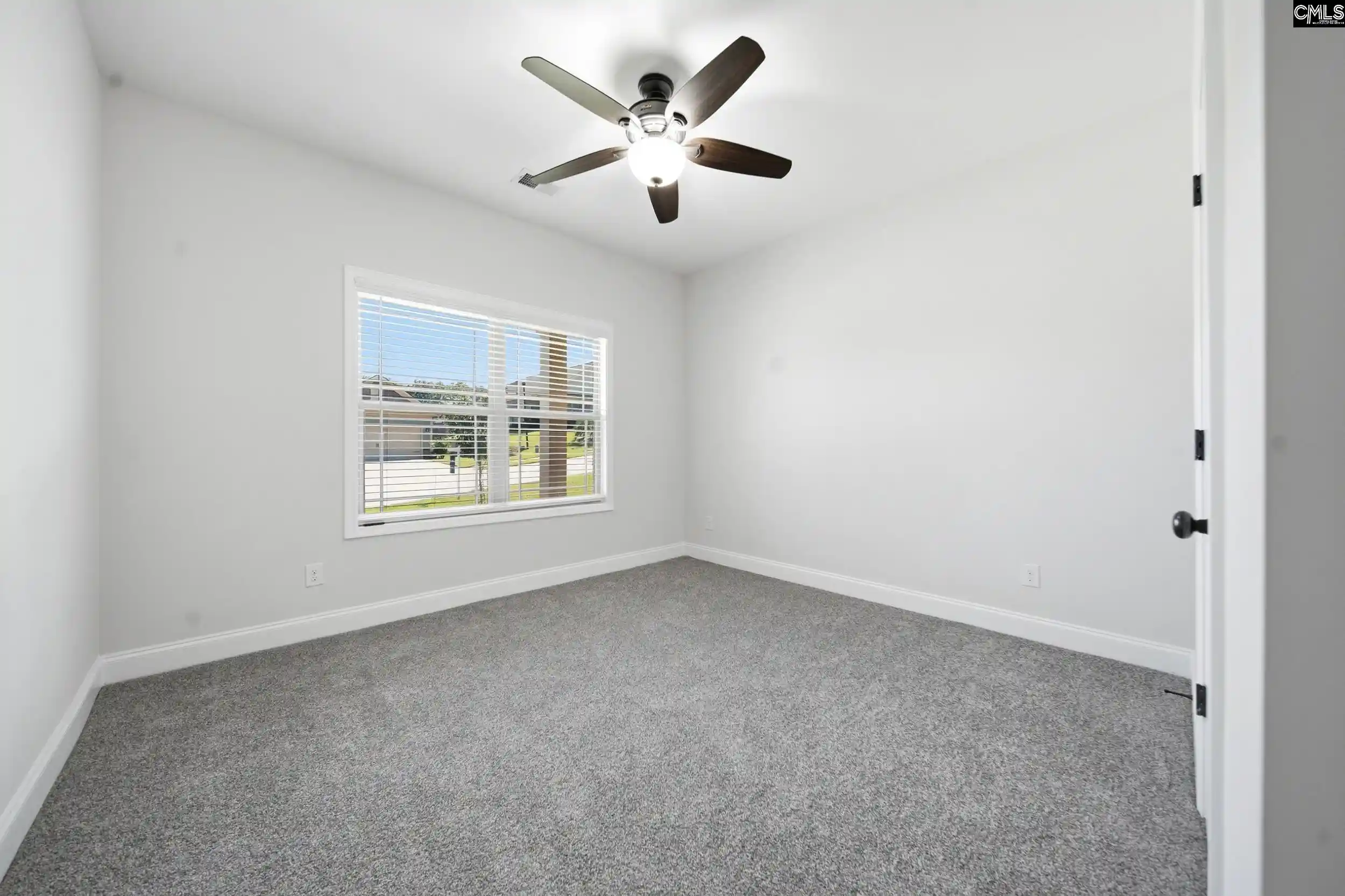Photo 4 of Single family home for sale at 239 Shls Landing, Columbia, SC 29212 | MLS# 643493 | Listing updated on 2026-09-24