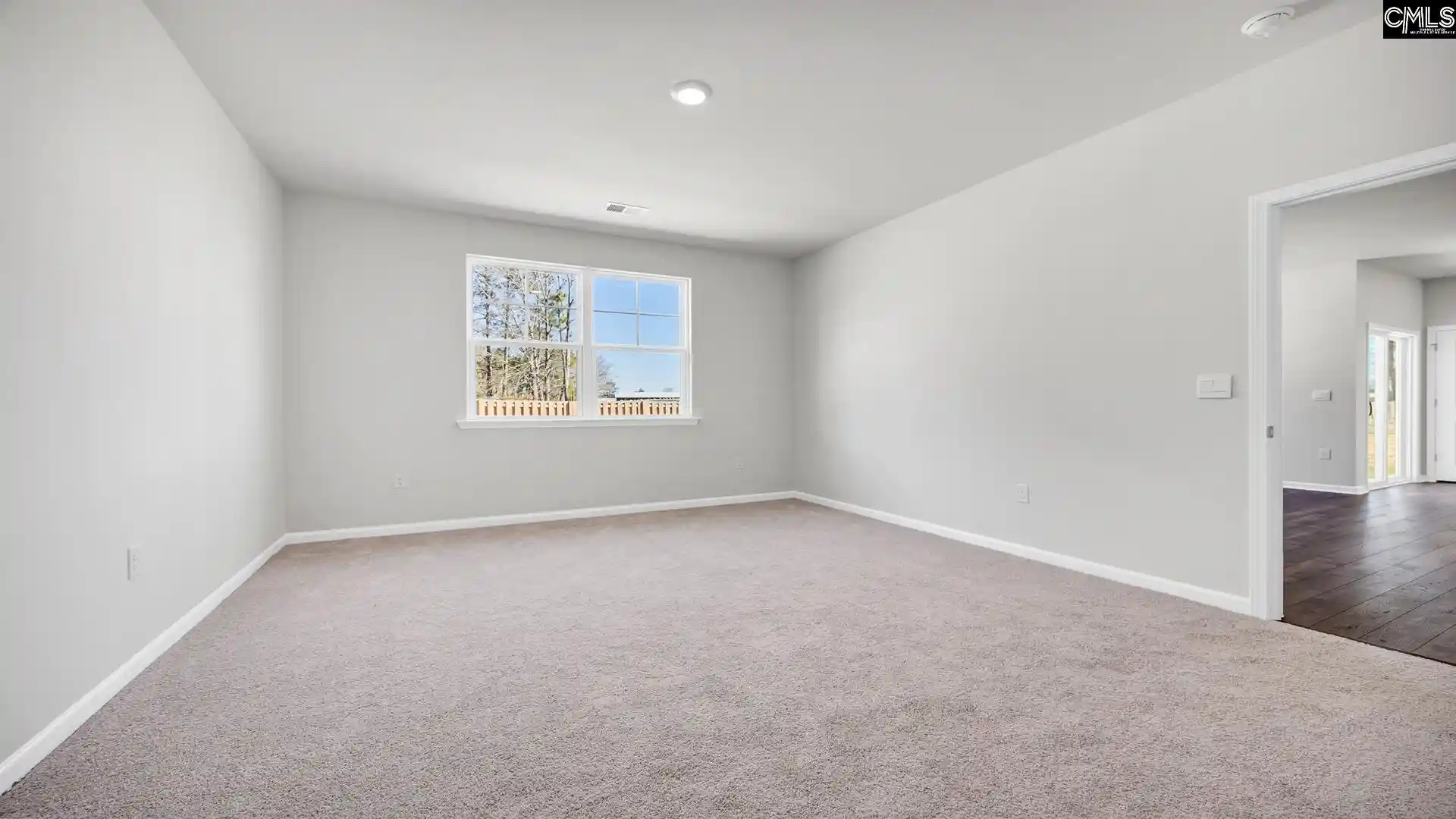 Photo 4 of Sale Pending at 447 Lancashire, Irmo, SC 29063 | MLS# 643495 | Listing updated on 2026-10-05
