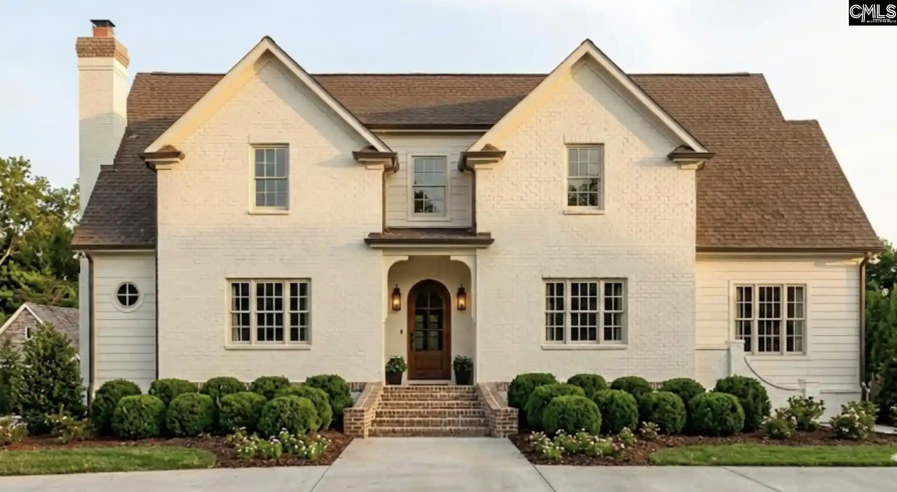 Photo 1 of Single family home for sale at 549 Old Woodlands, Columbia, SC 29209 | MLS# 643496 | Listing updated on 2026-09-22
