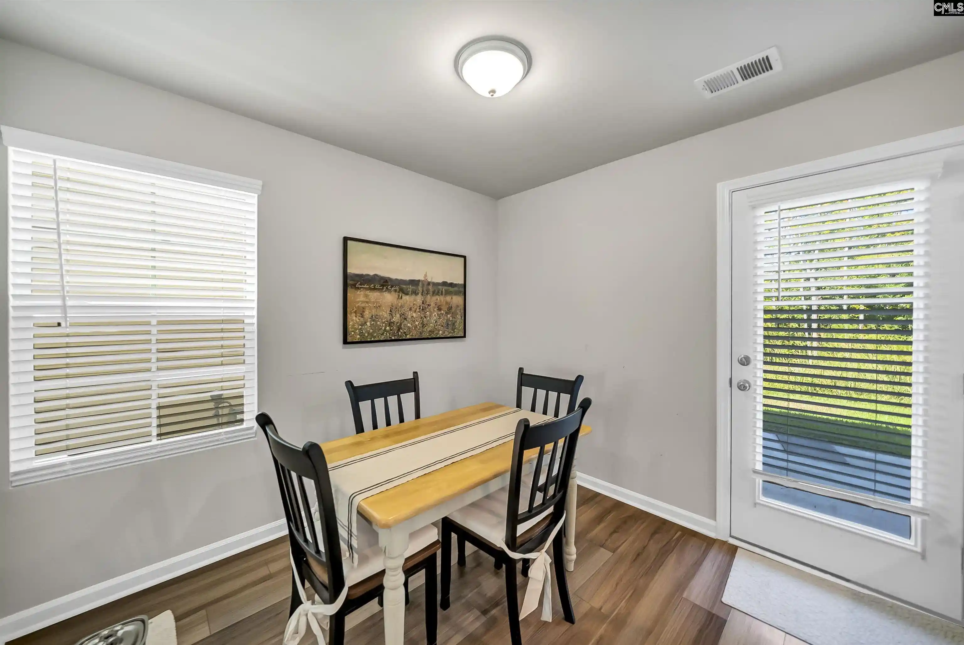Photo 2 of Townhouse for sale at 1163 Ederbach, Lexington, SC 29073 | MLS# 643497 | Listing updated on 2026-09-23