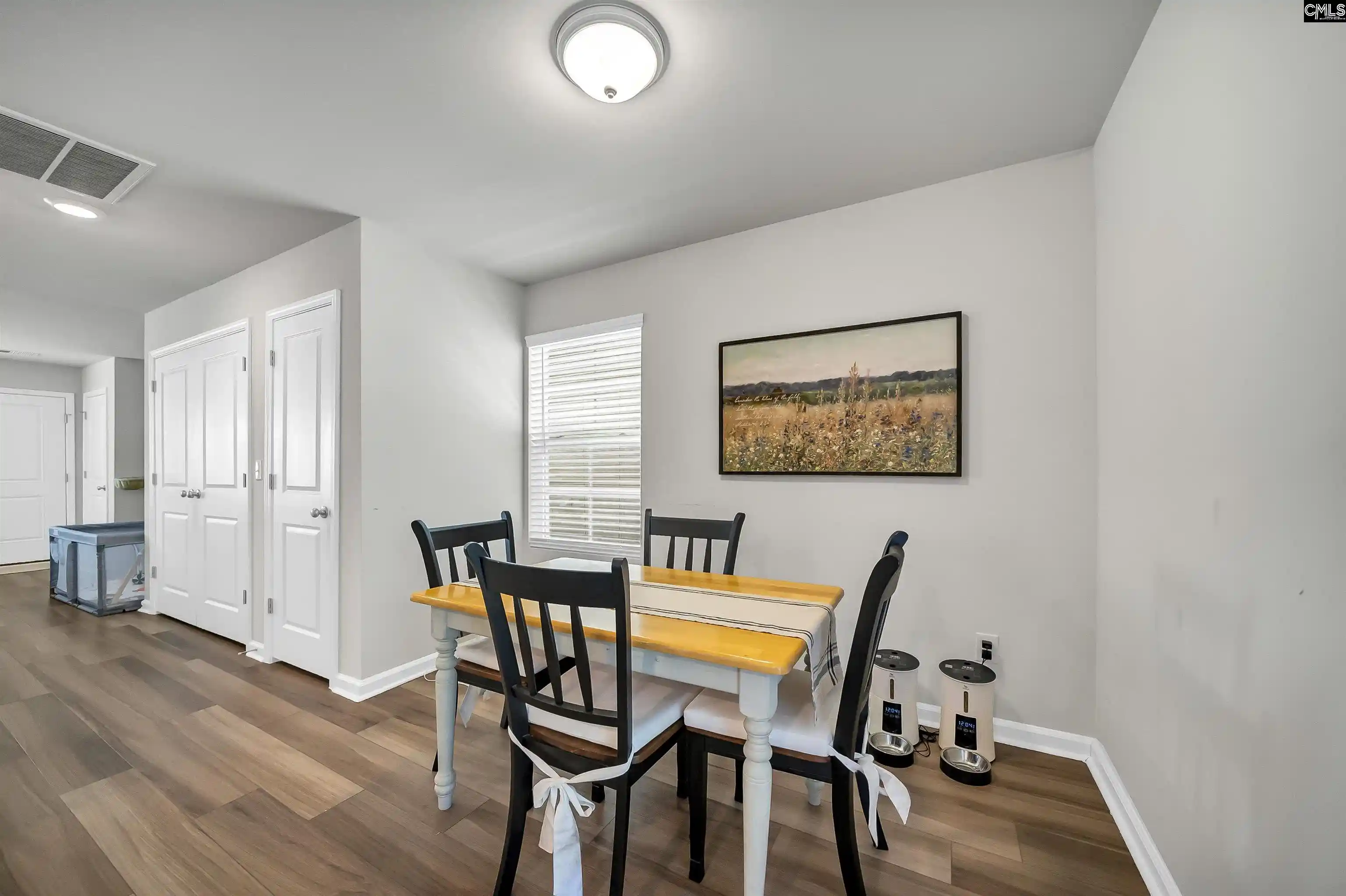 Photo 3 of Townhouse for sale at 1163 Ederbach, Lexington, SC 29073 | MLS# 643497 | Listing updated on 2026-09-23