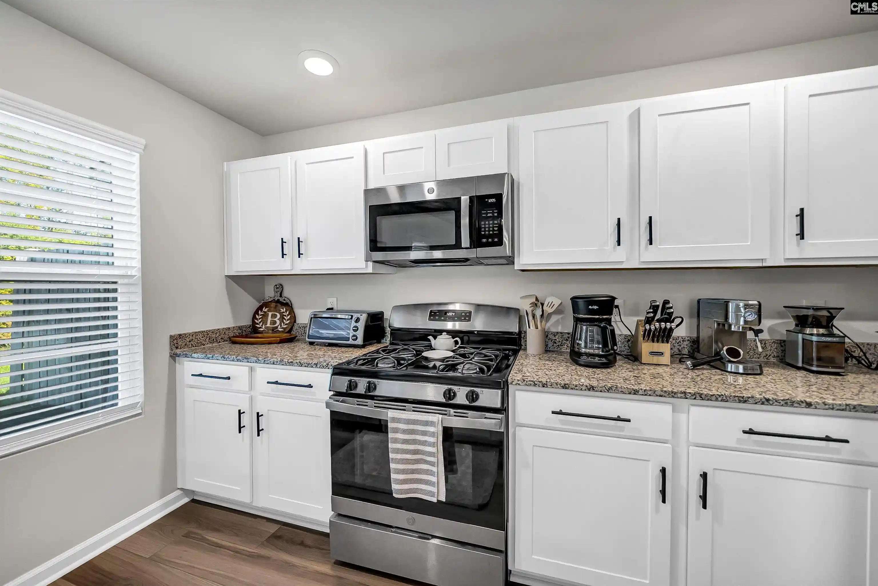 Photo 4 of Townhouse for sale at 1163 Ederbach, Lexington, SC 29073 | MLS# 643497 | Listing updated on 2026-09-23